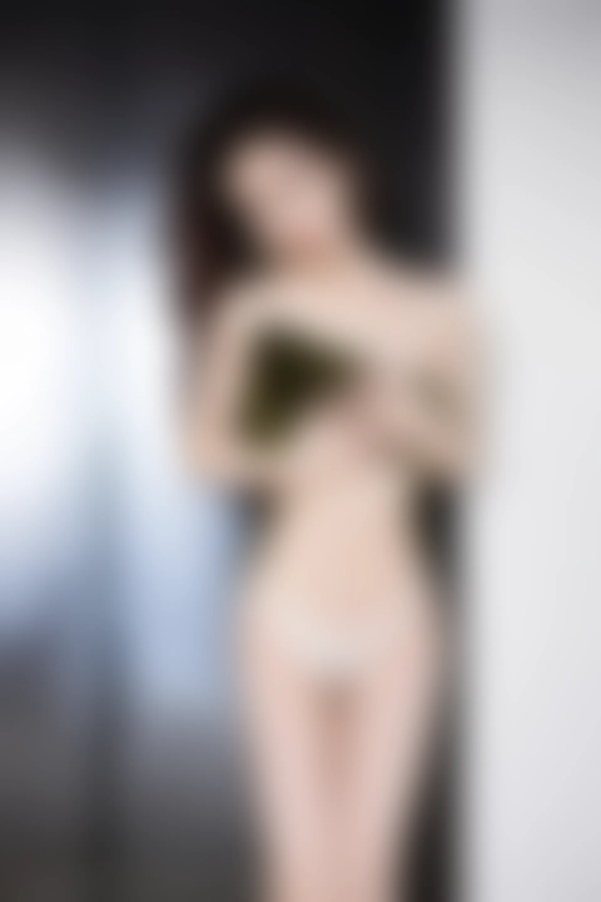 XIUREN秀人网 2024.01.22 NO.7998 苏曼兮[88+1P／660MB]