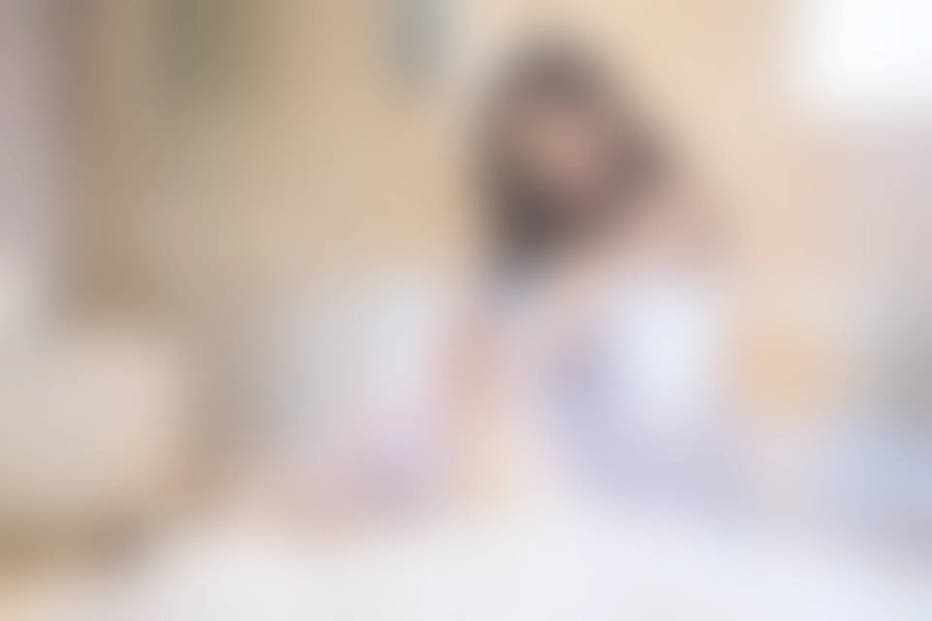 XIUREN秀人网 2024.01.22 NO.7998 苏曼兮[88+1P／660MB]