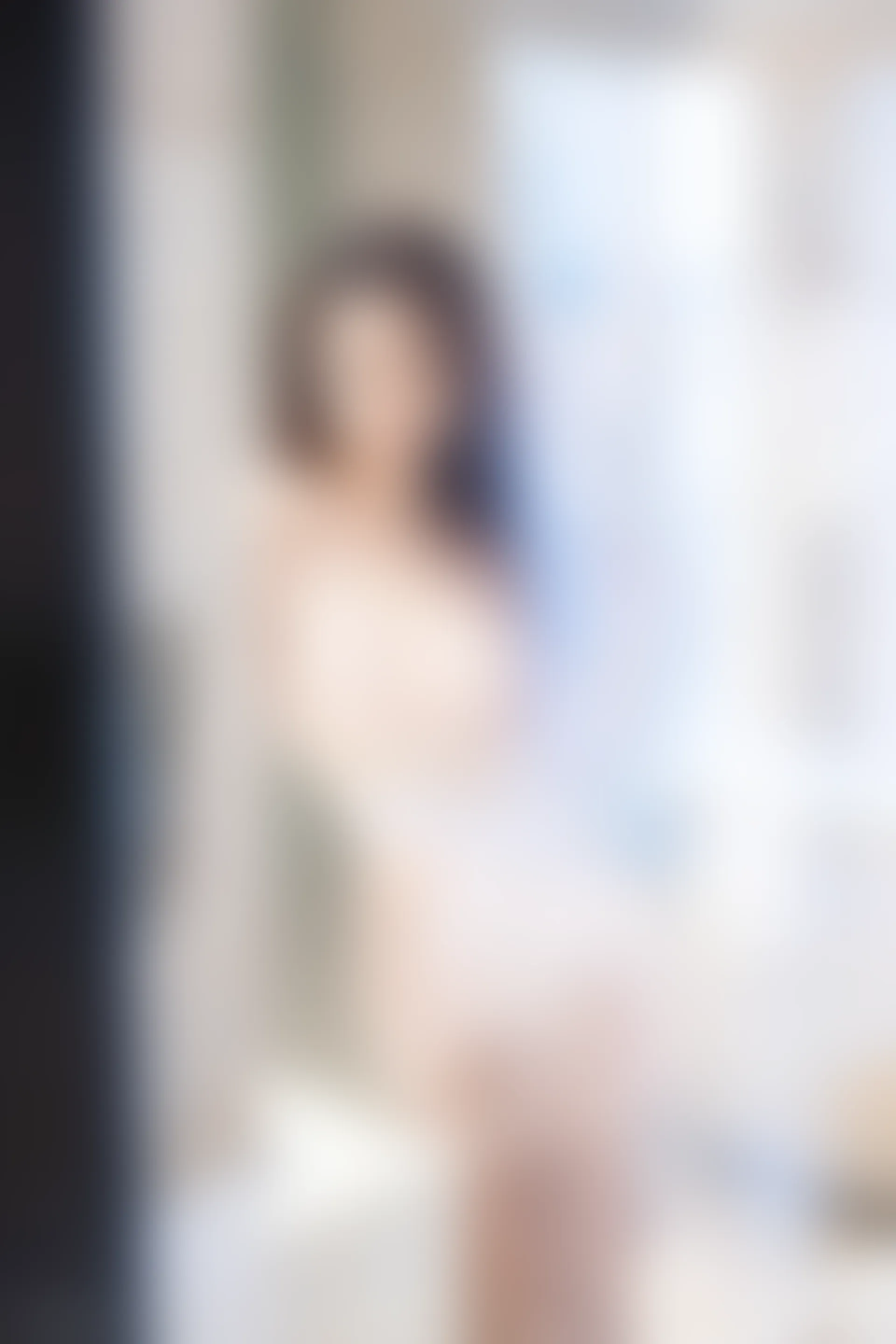 XIUREN秀人网 2024.01.22 NO.7998 苏曼兮[88+1P／660MB]