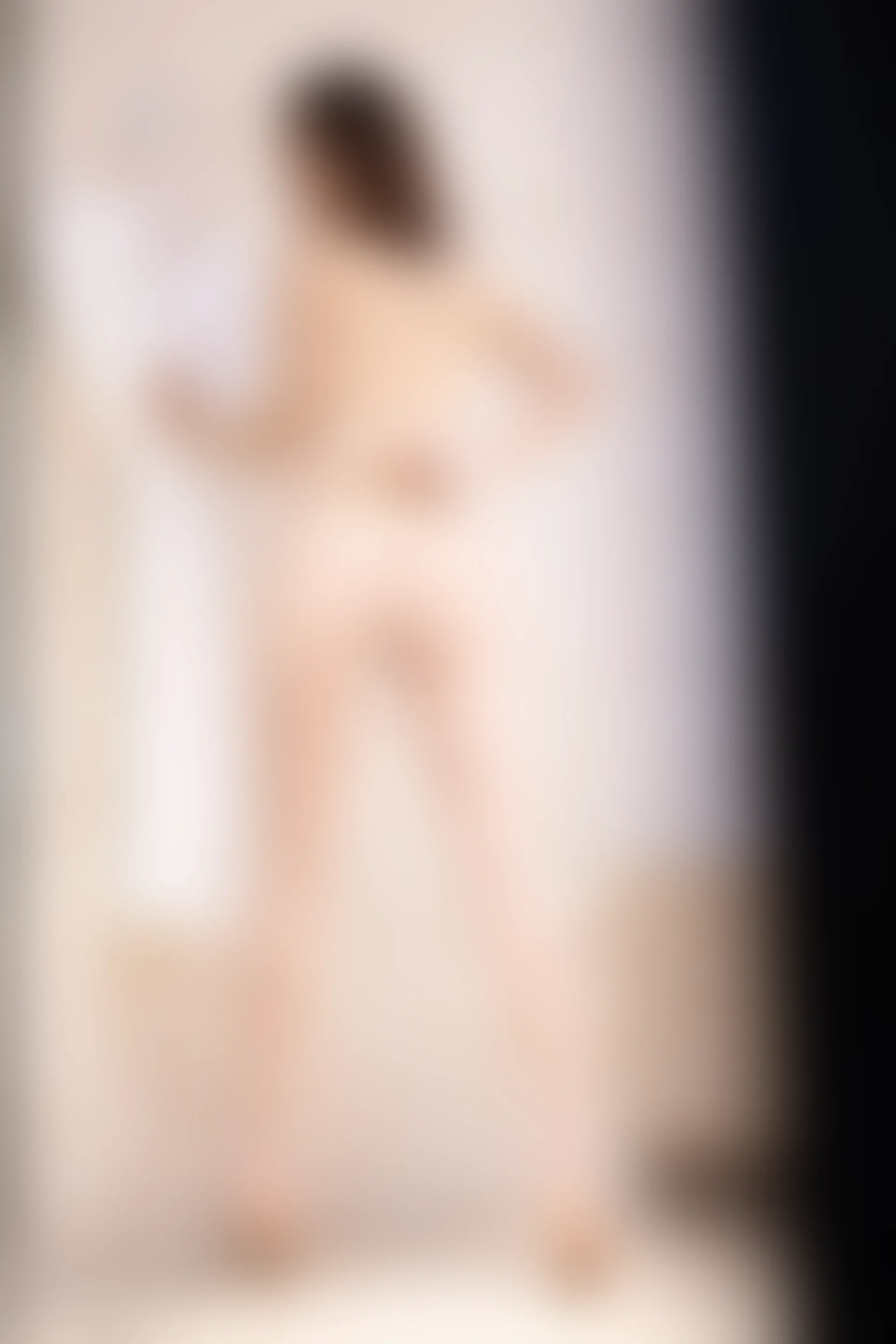 XIUREN秀人网 2024.01.22 NO.7998 苏曼兮[88+1P／660MB]
