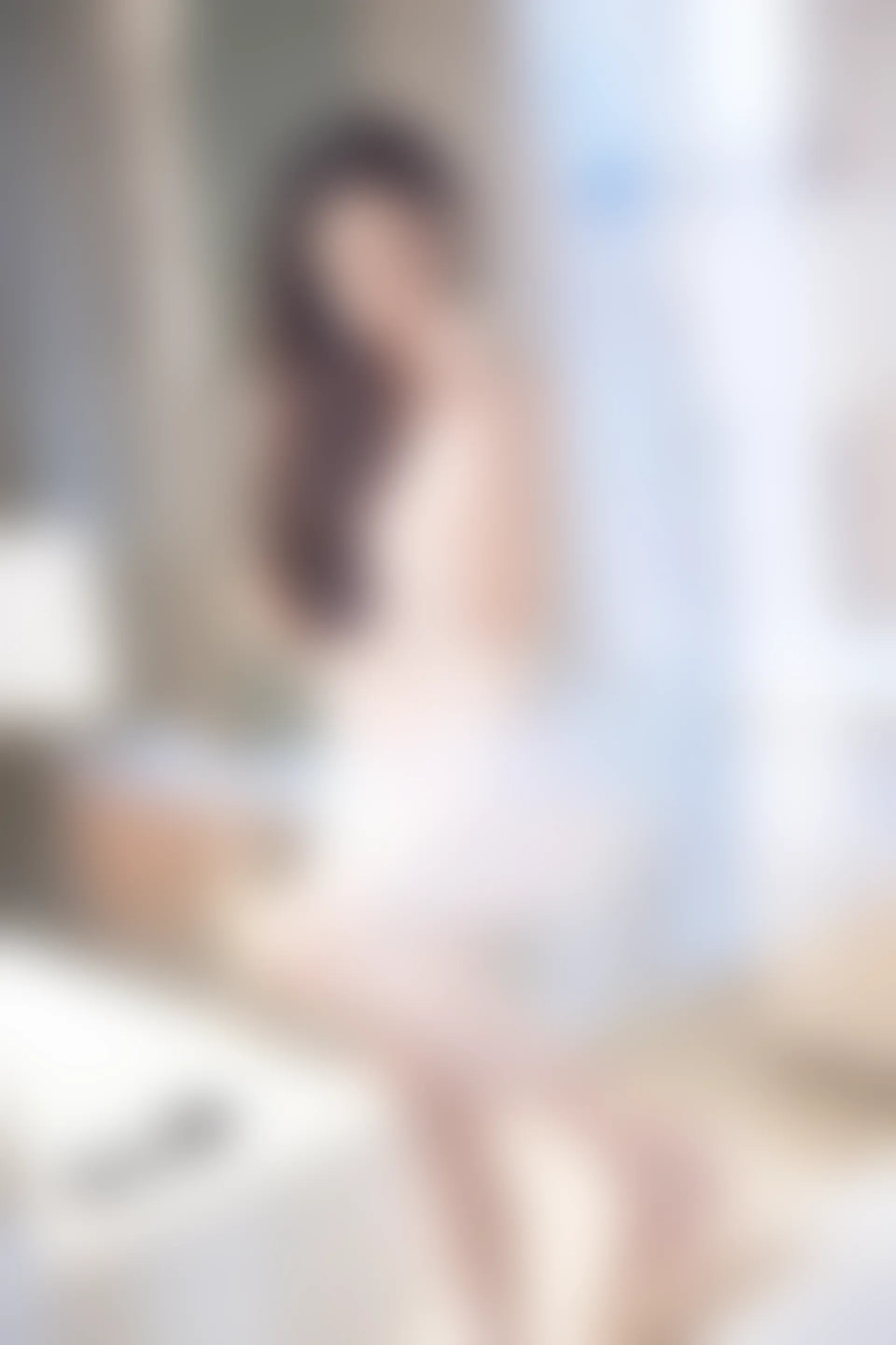 XIUREN秀人网 2024.01.22 NO.7998 苏曼兮[88+1P／660MB]