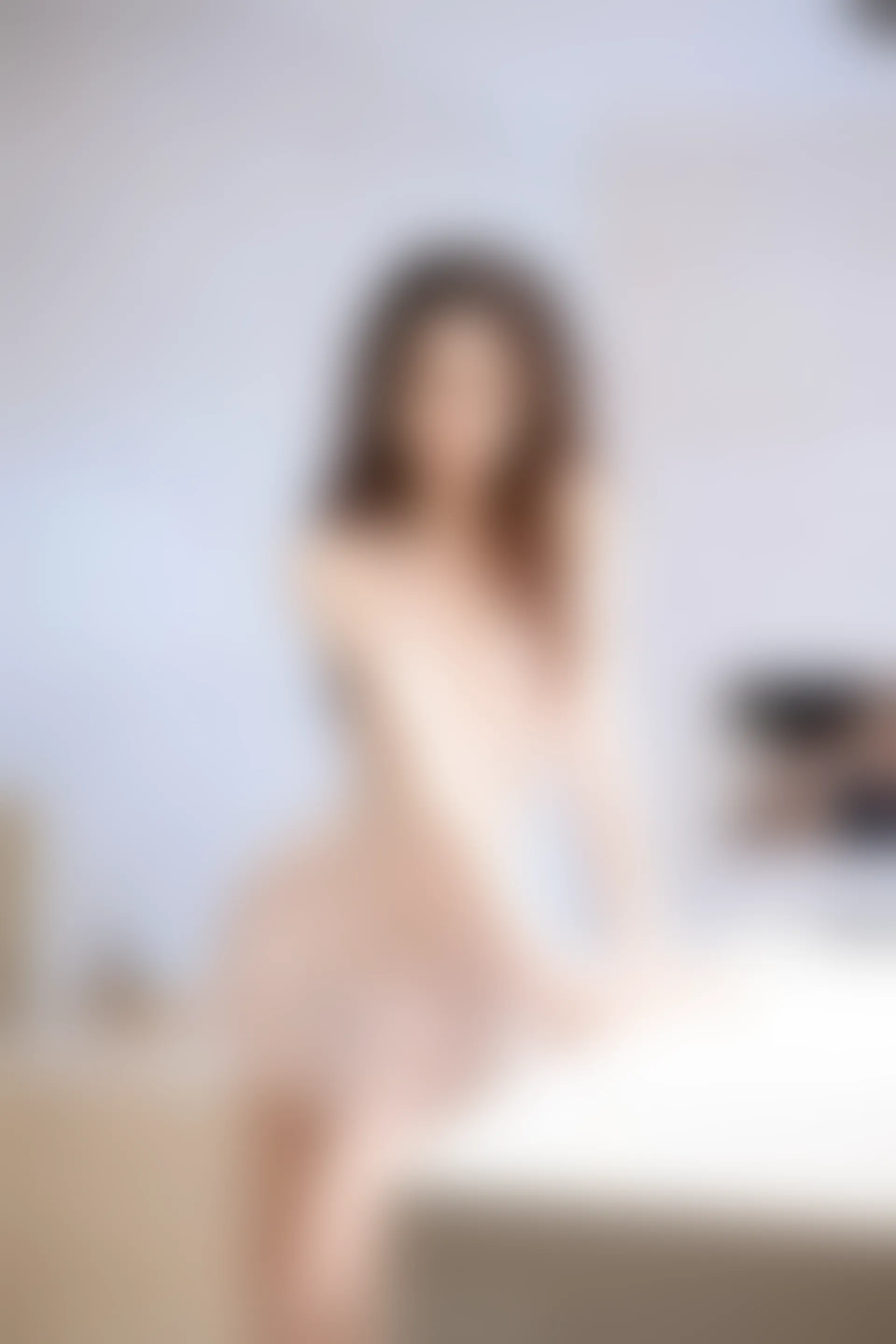 XIUREN秀人网 2024.01.22 NO.7998 苏曼兮[88+1P／660MB]