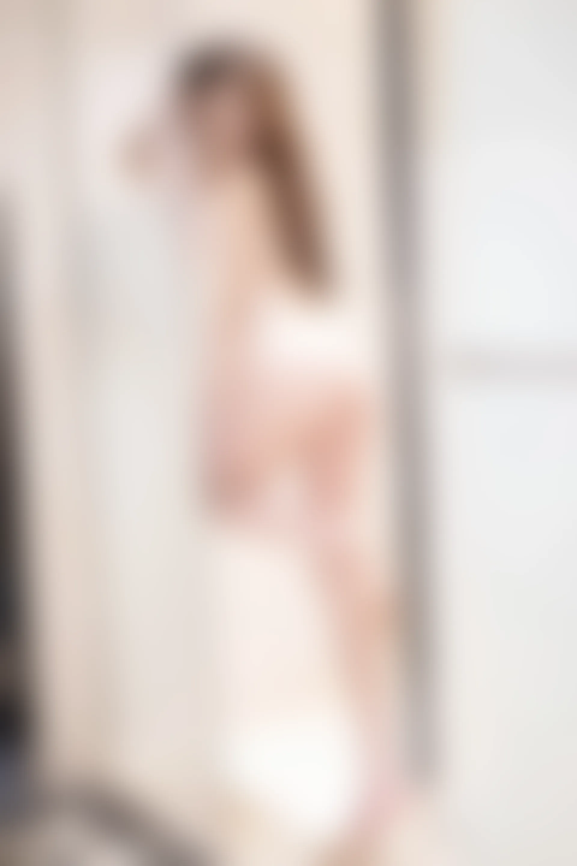 XIUREN秀人网 2024.01.22 NO.7998 苏曼兮[88+1P／660MB]