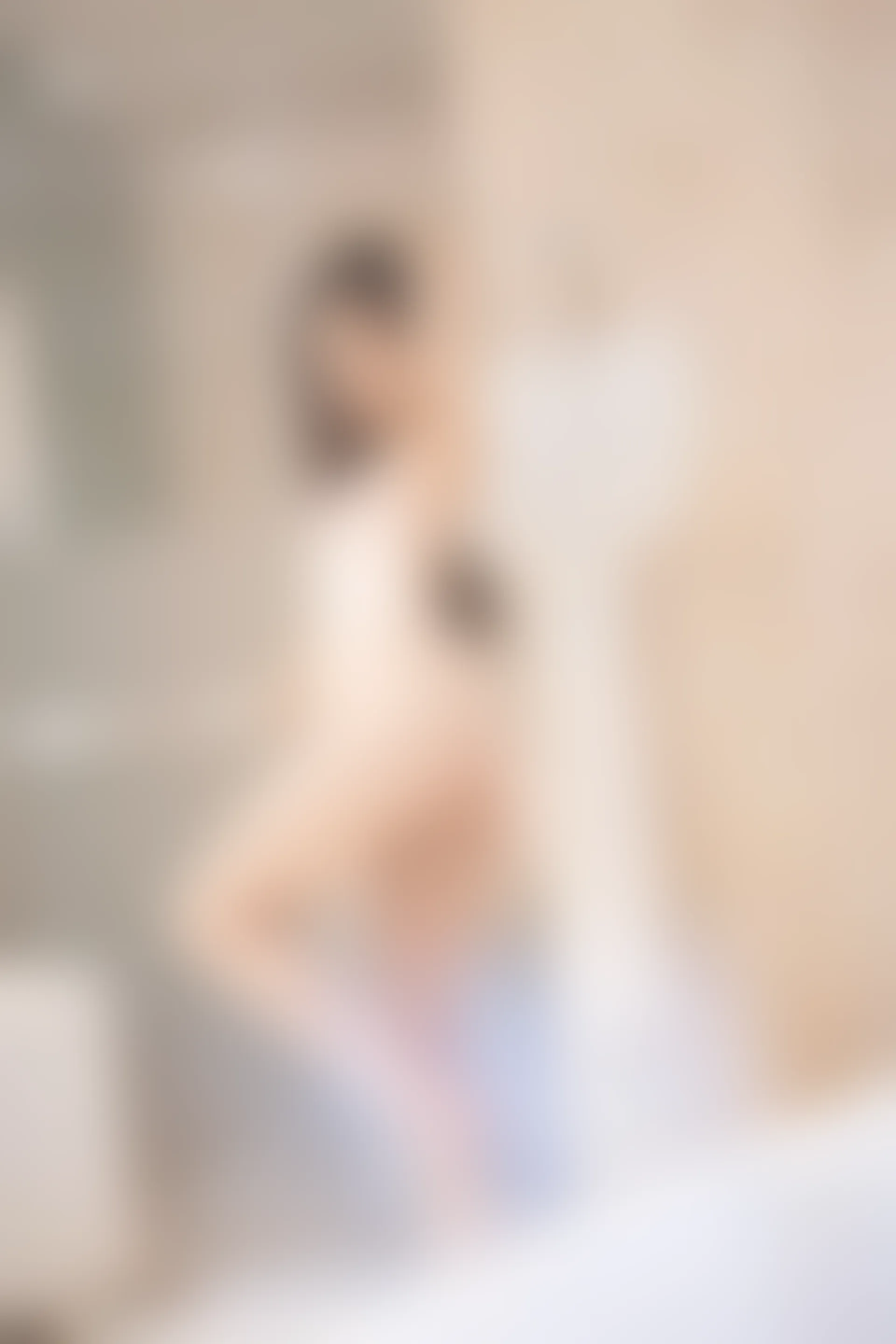 XIUREN秀人网 2024.01.22 NO.7998 苏曼兮[88+1P／660MB]