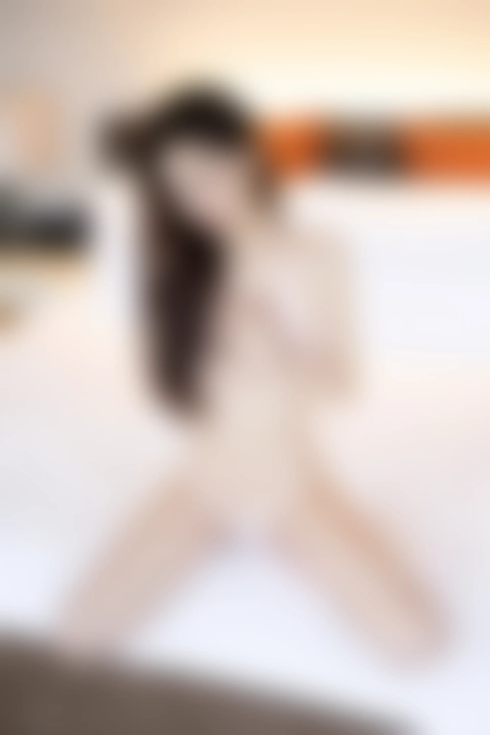 XIUREN秀人网 2024.01.22 NO.7998 苏曼兮[88+1P／660MB]