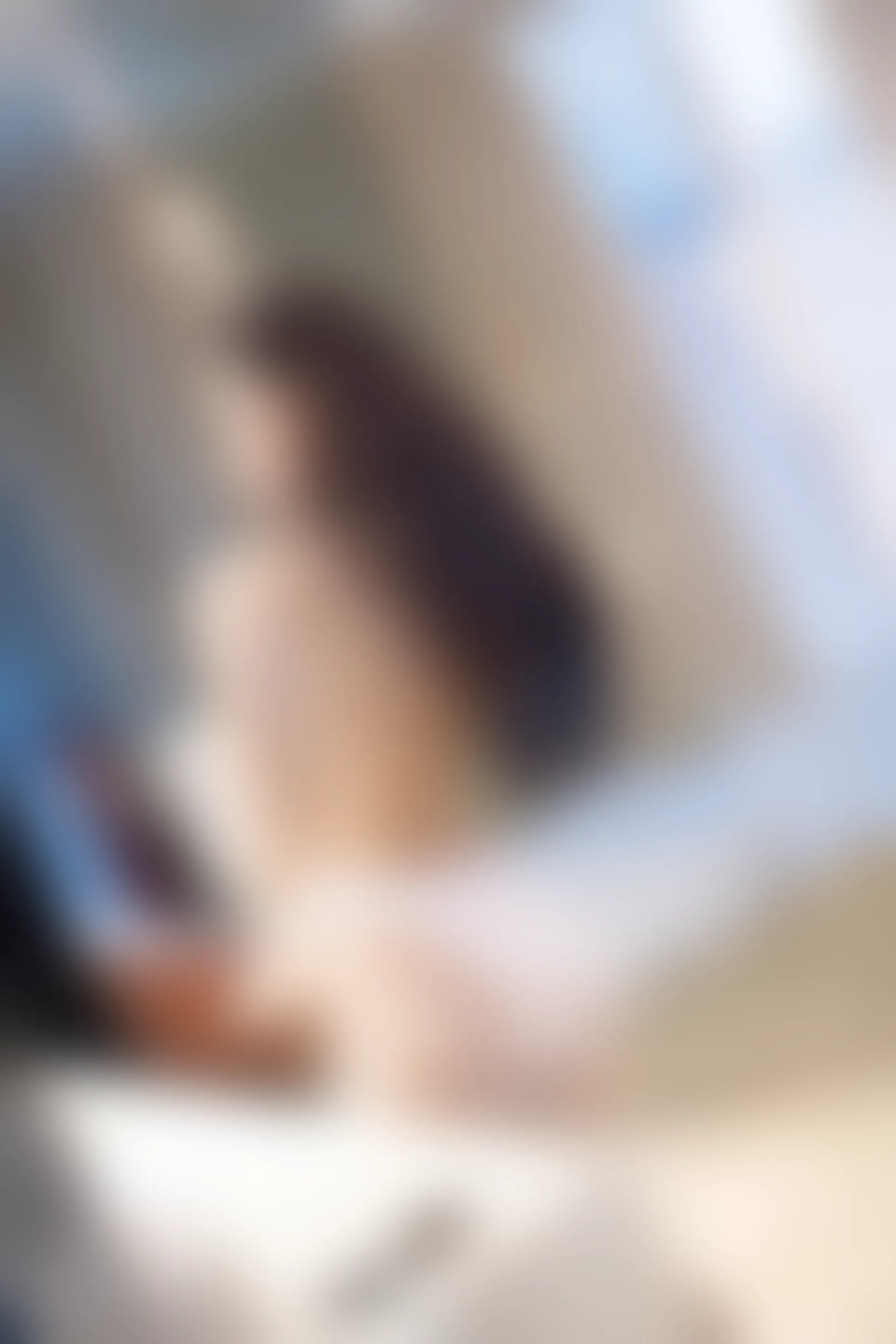 XIUREN秀人网 2024.01.22 NO.7998 苏曼兮[88+1P／660MB]