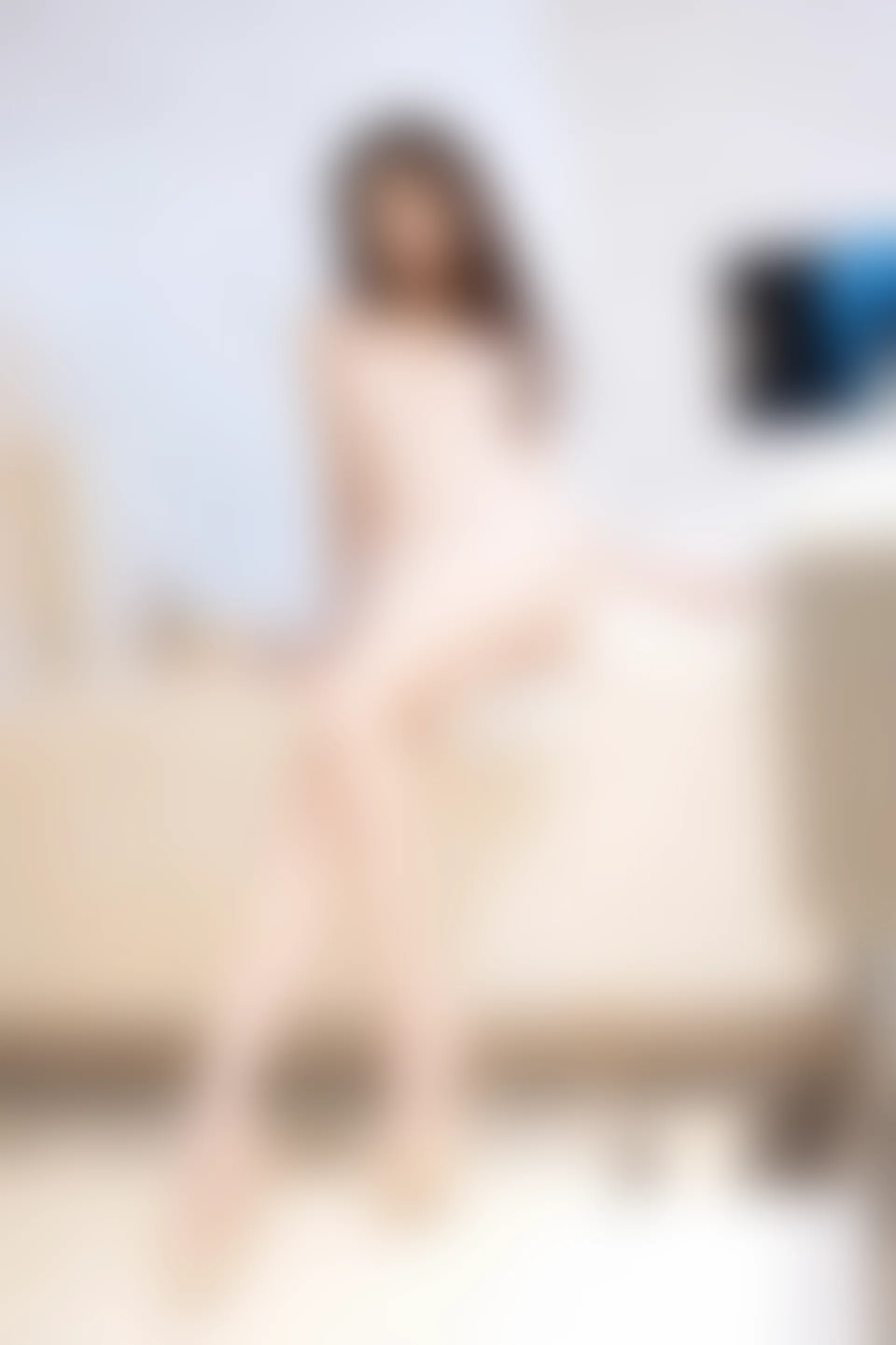 XIUREN秀人网 2024.01.22 NO.7998 苏曼兮[88+1P／660MB]