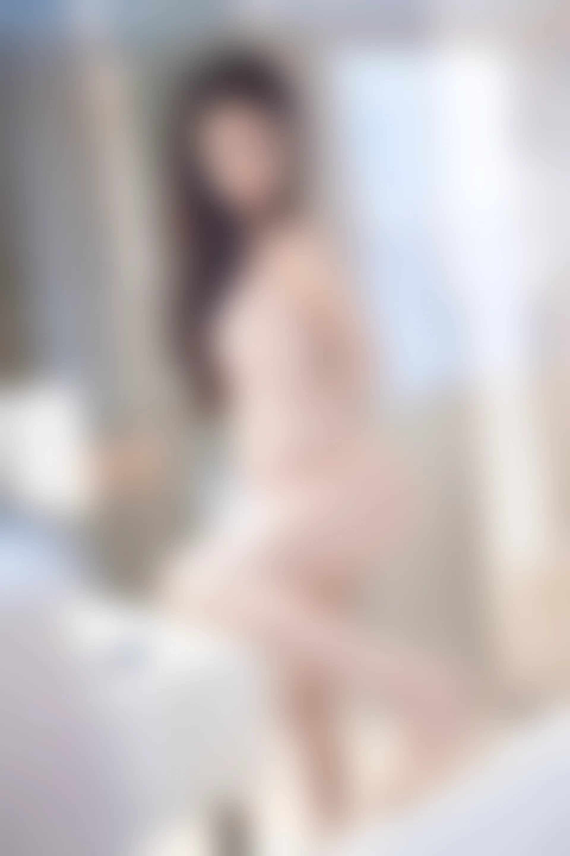 XIUREN秀人网 2024.01.22 NO.7998 苏曼兮[88+1P／660MB]