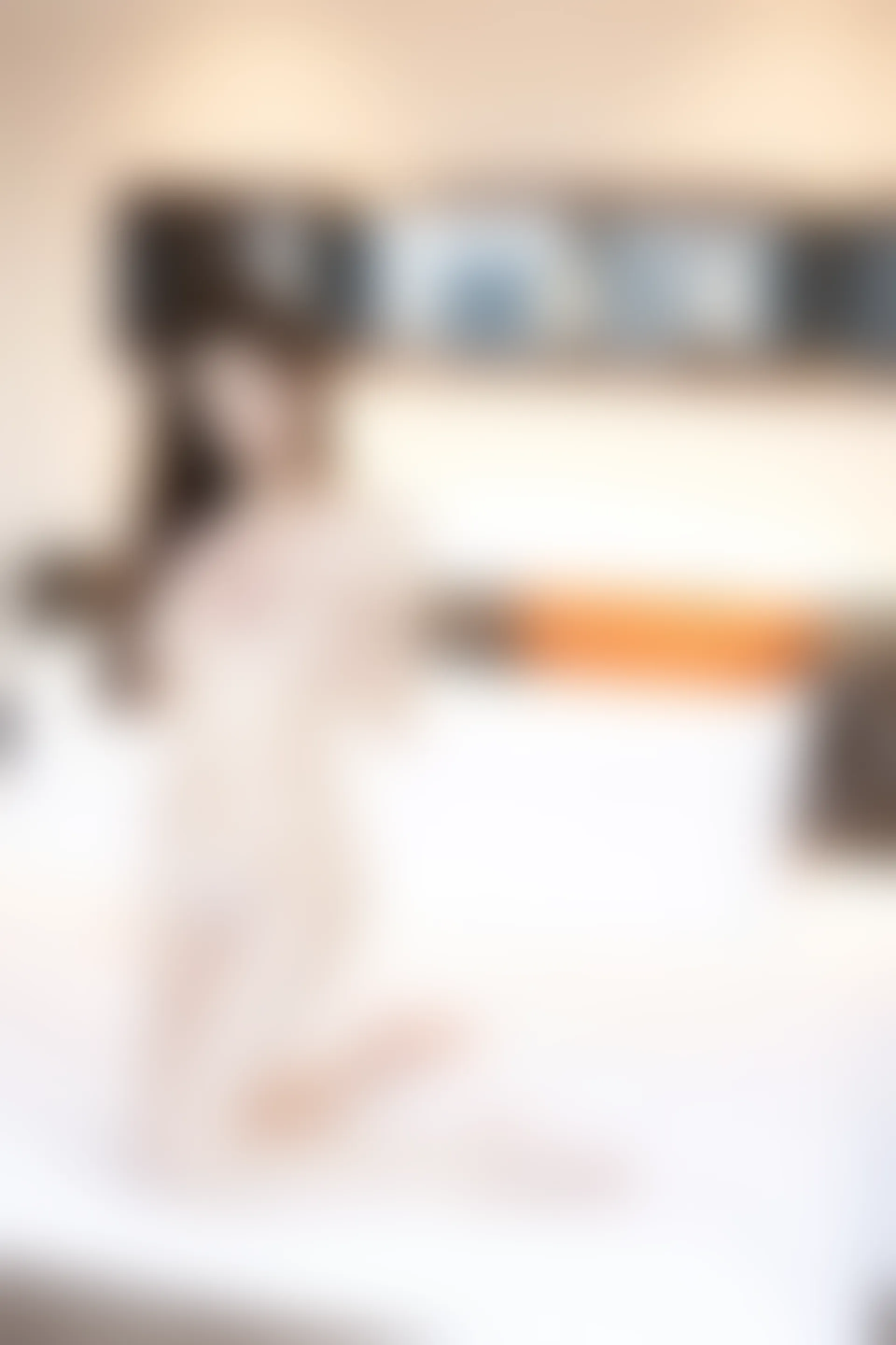 XIUREN秀人网 2024.01.22 NO.7998 苏曼兮[88+1P／660MB]
