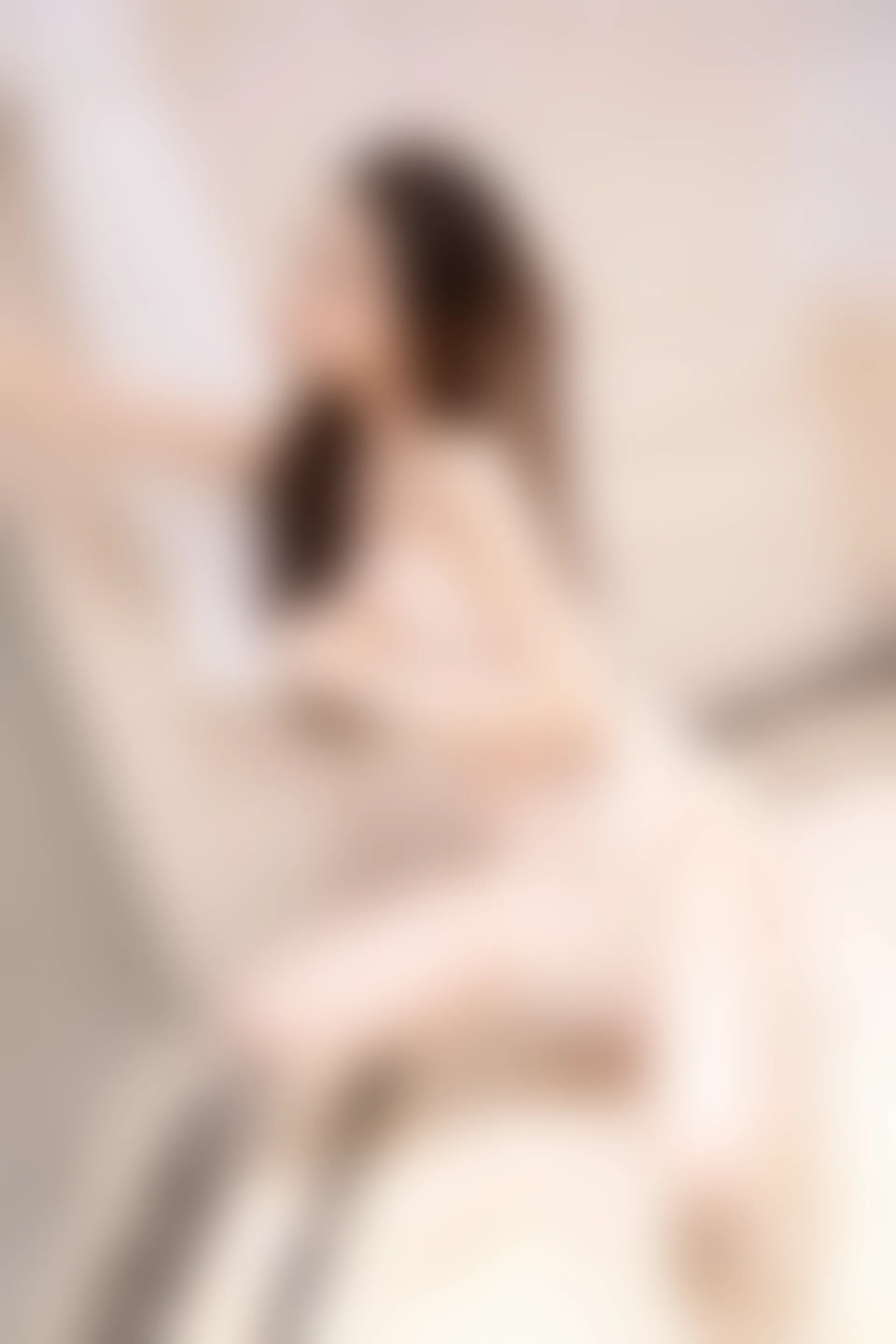 XIUREN秀人网 2024.01.22 NO.7998 苏曼兮[88+1P／660MB]