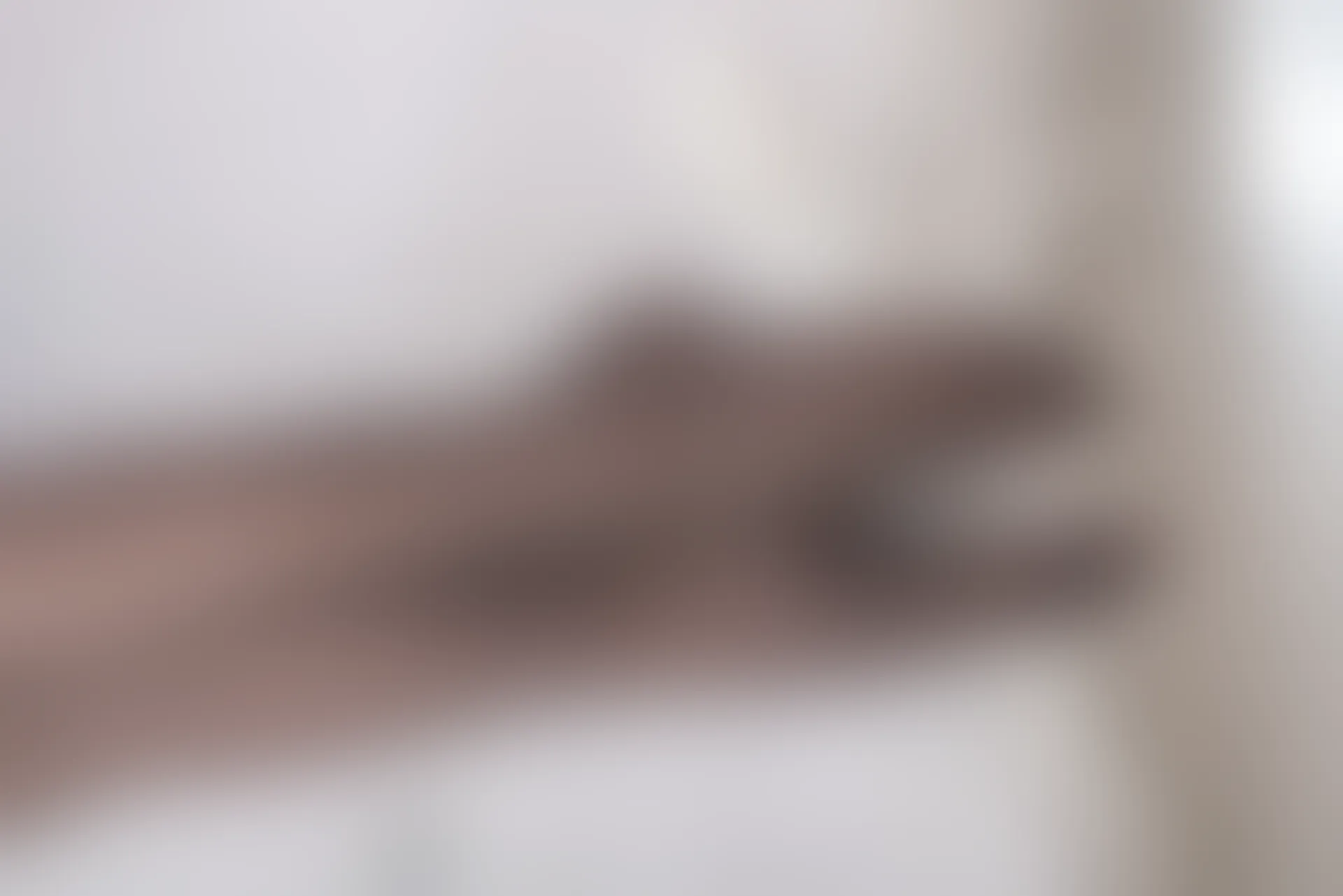 SSA丝社 超清写真 NO.163 小雨酒红色包臀裙 [182P-1.91GB]