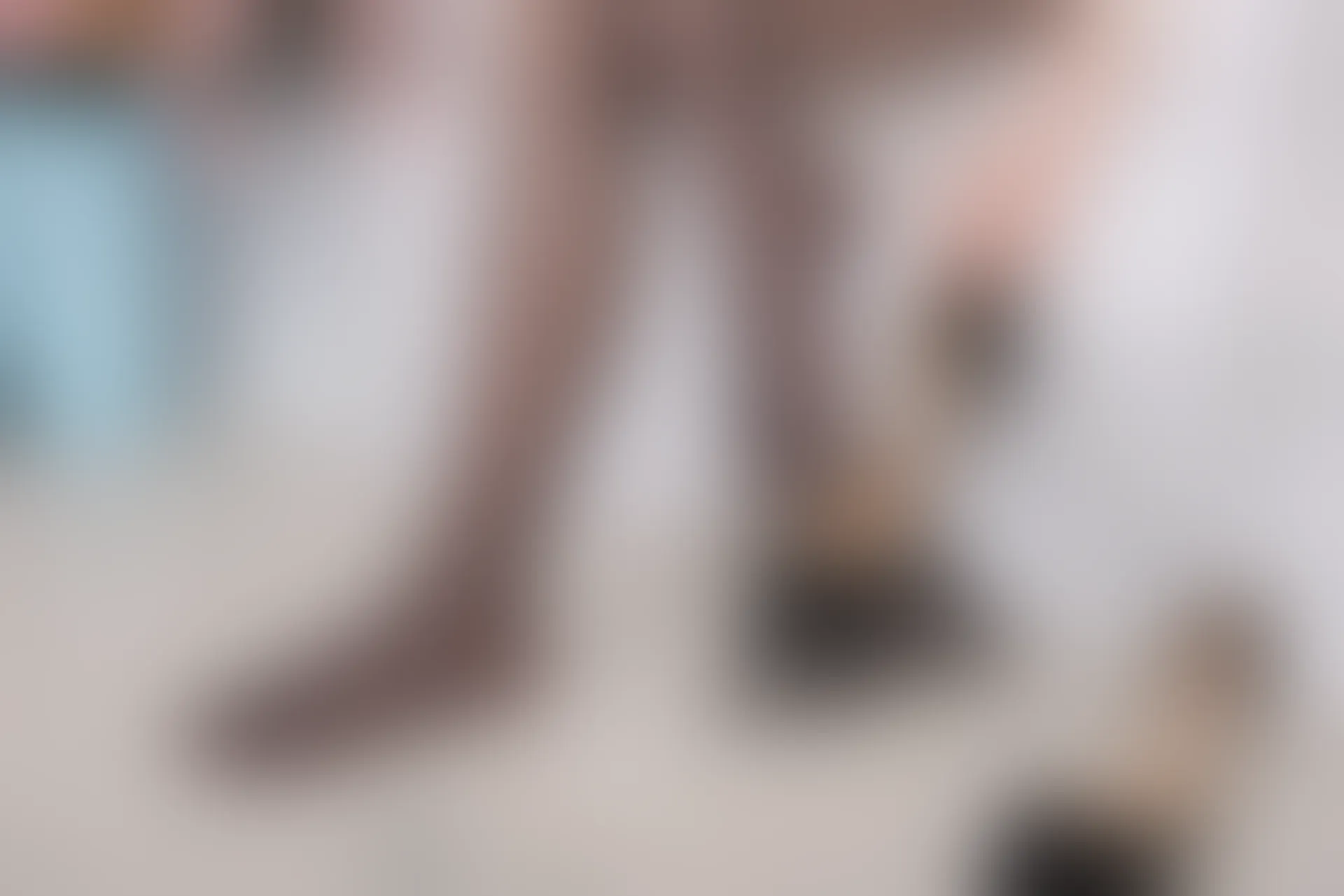 SSA丝社 超清写真 NO.163 小雨酒红色包臀裙 [182P-1.91GB]