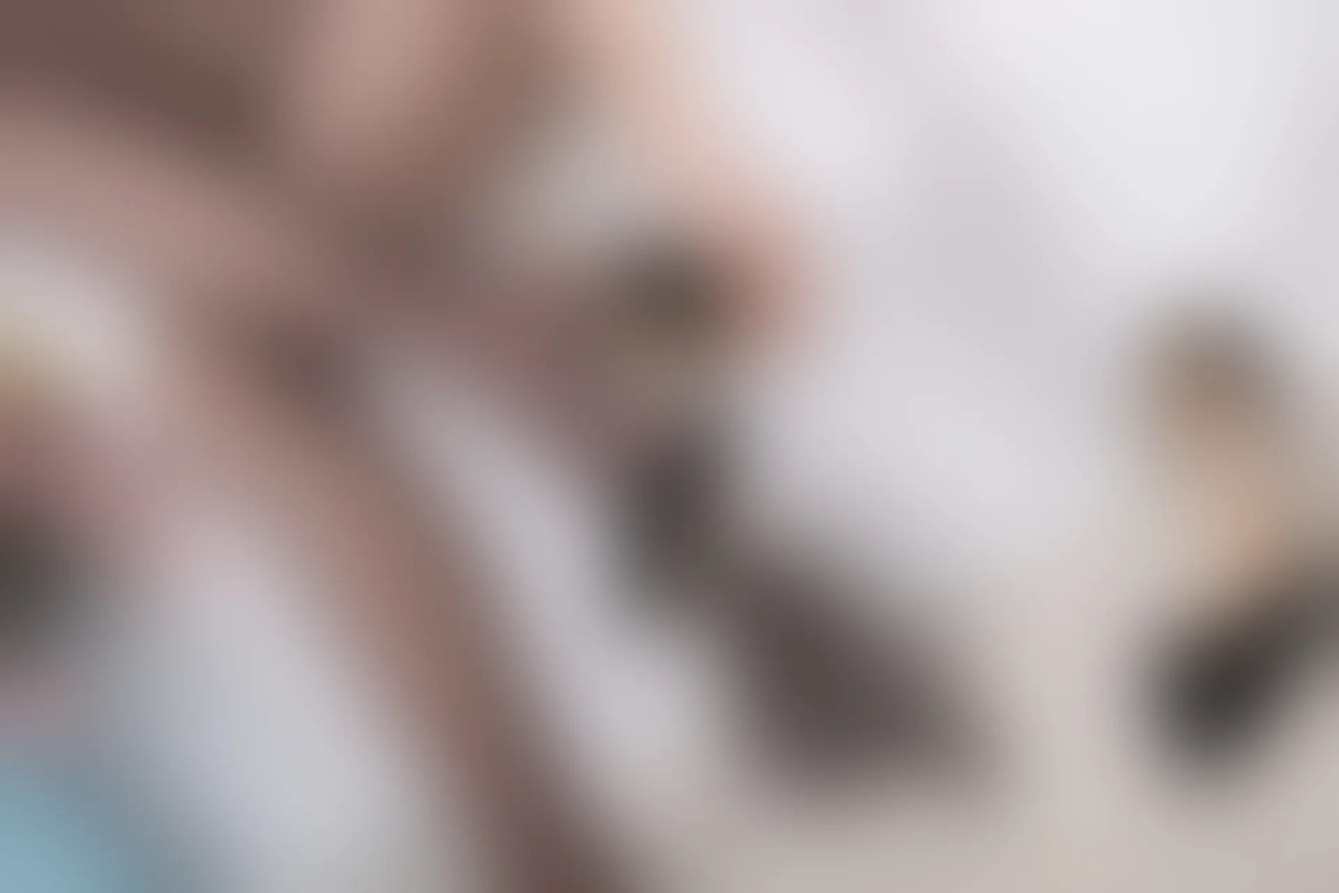 SSA丝社 超清写真 NO.163 小雨酒红色包臀裙 [182P-1.91GB]