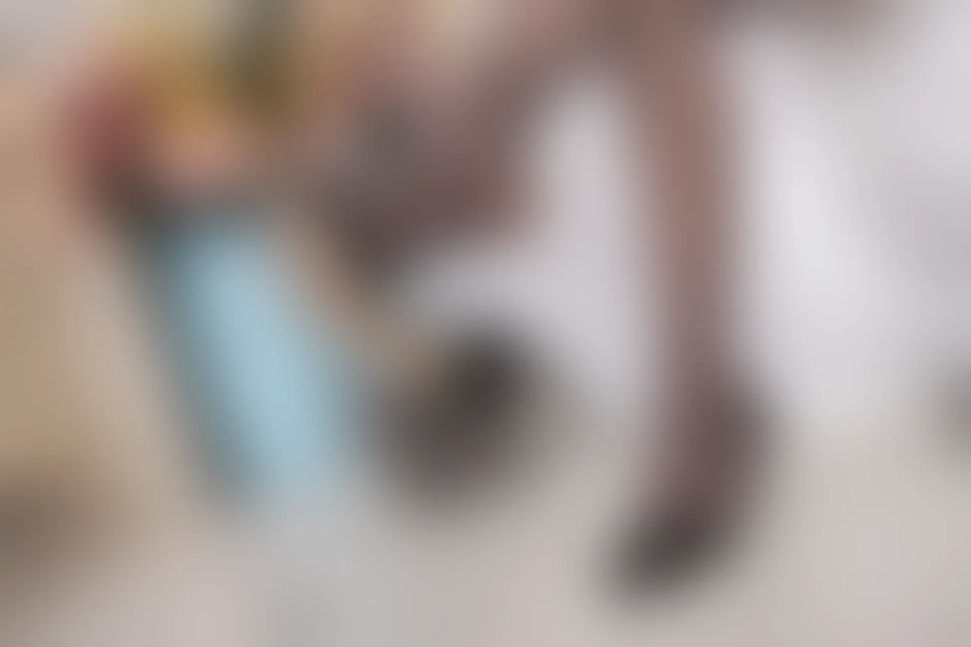 SSA丝社 超清写真 NO.163 小雨酒红色包臀裙 [182P-1.91GB]