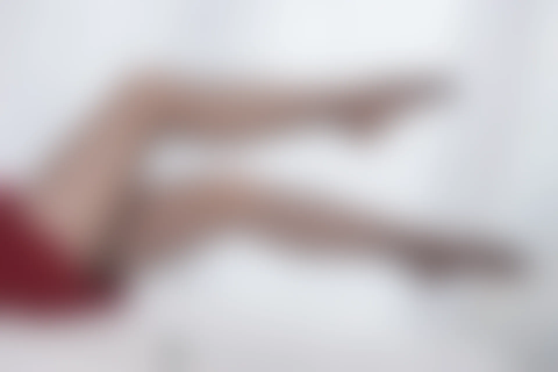 SSA丝社 超清写真 NO.163 小雨酒红色包臀裙 [182P-1.91GB]