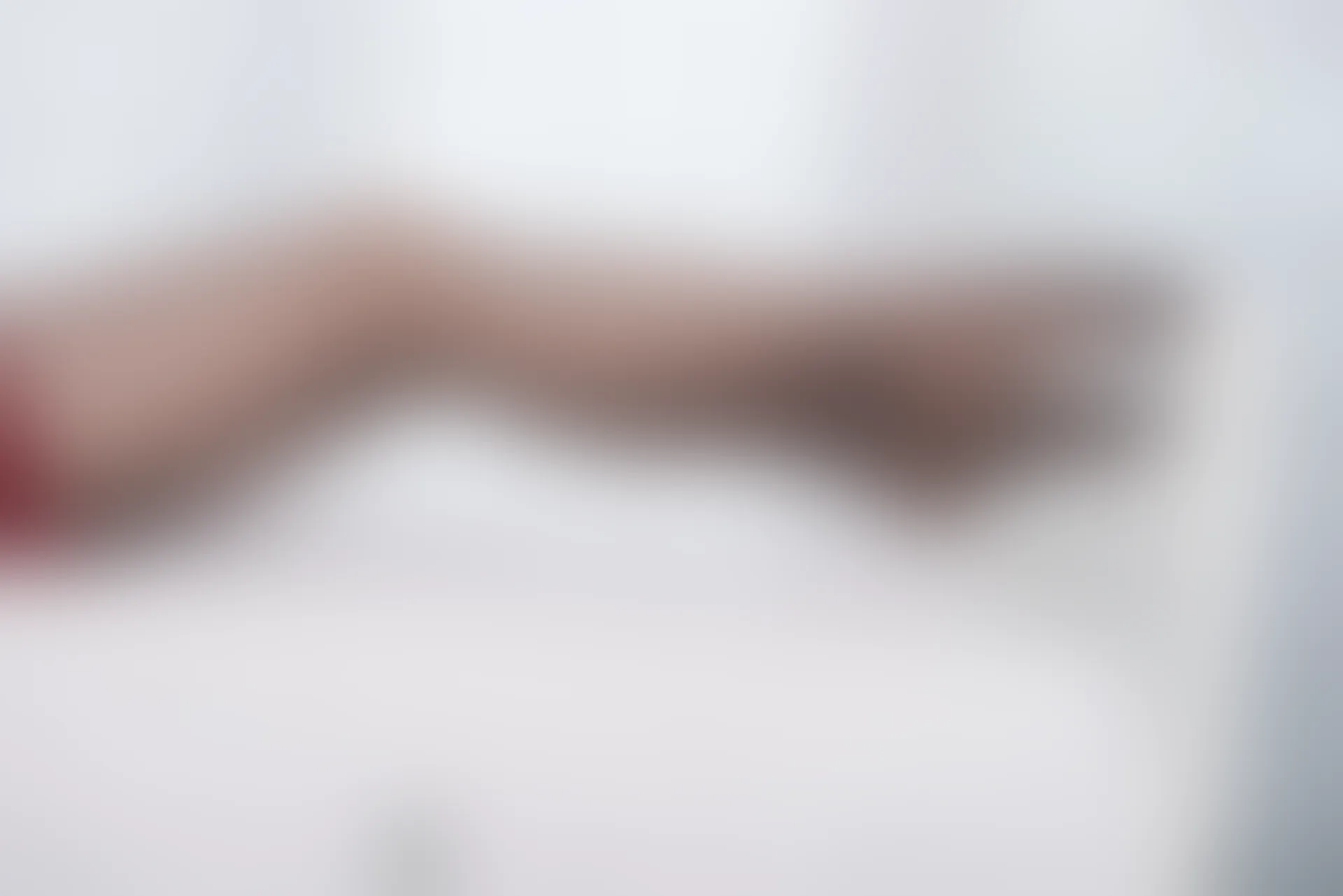 SSA丝社 超清写真 NO.163 小雨酒红色包臀裙 [182P-1.91GB]