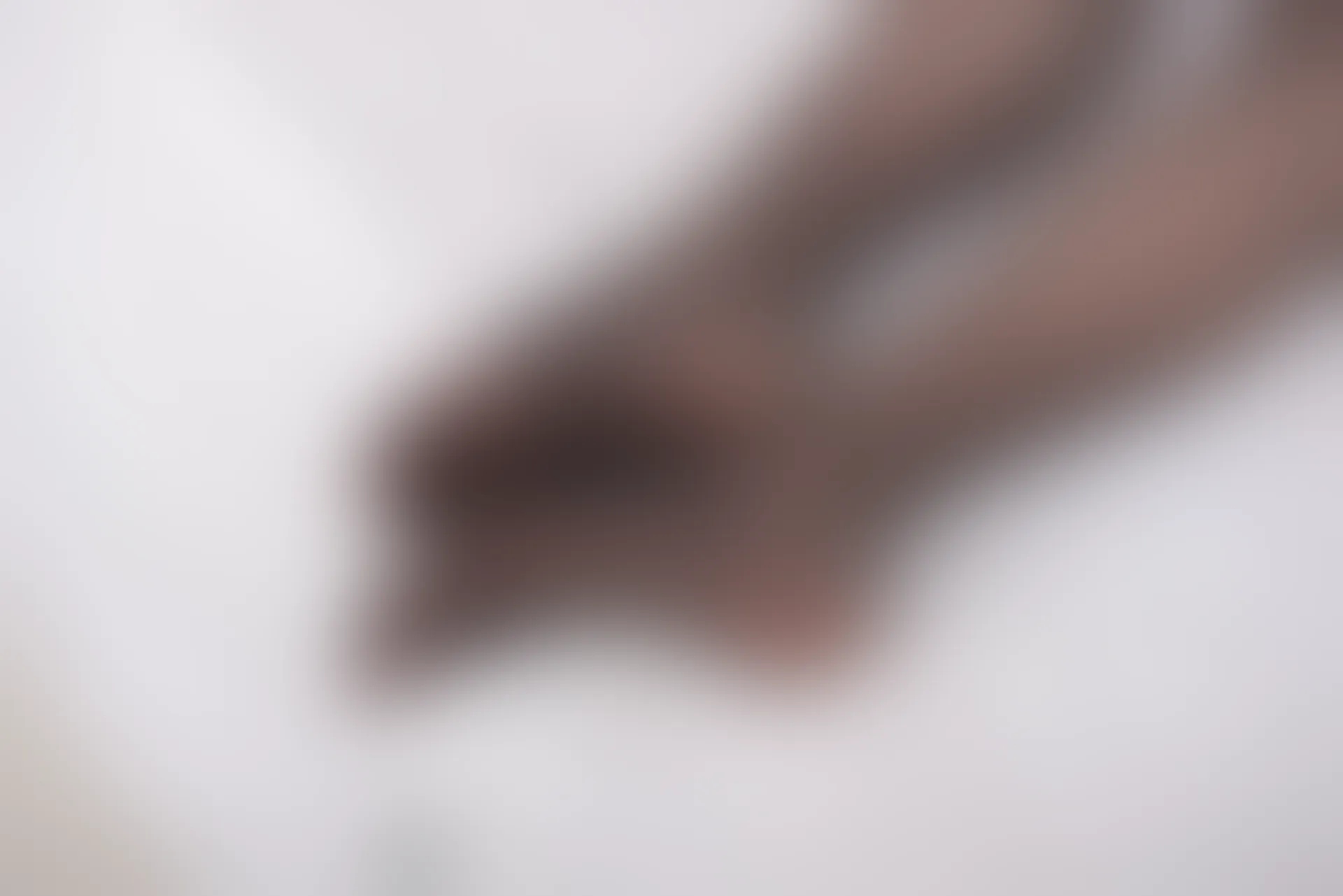 SSA丝社 超清写真 NO.163 小雨酒红色包臀裙 [182P-1.91GB]