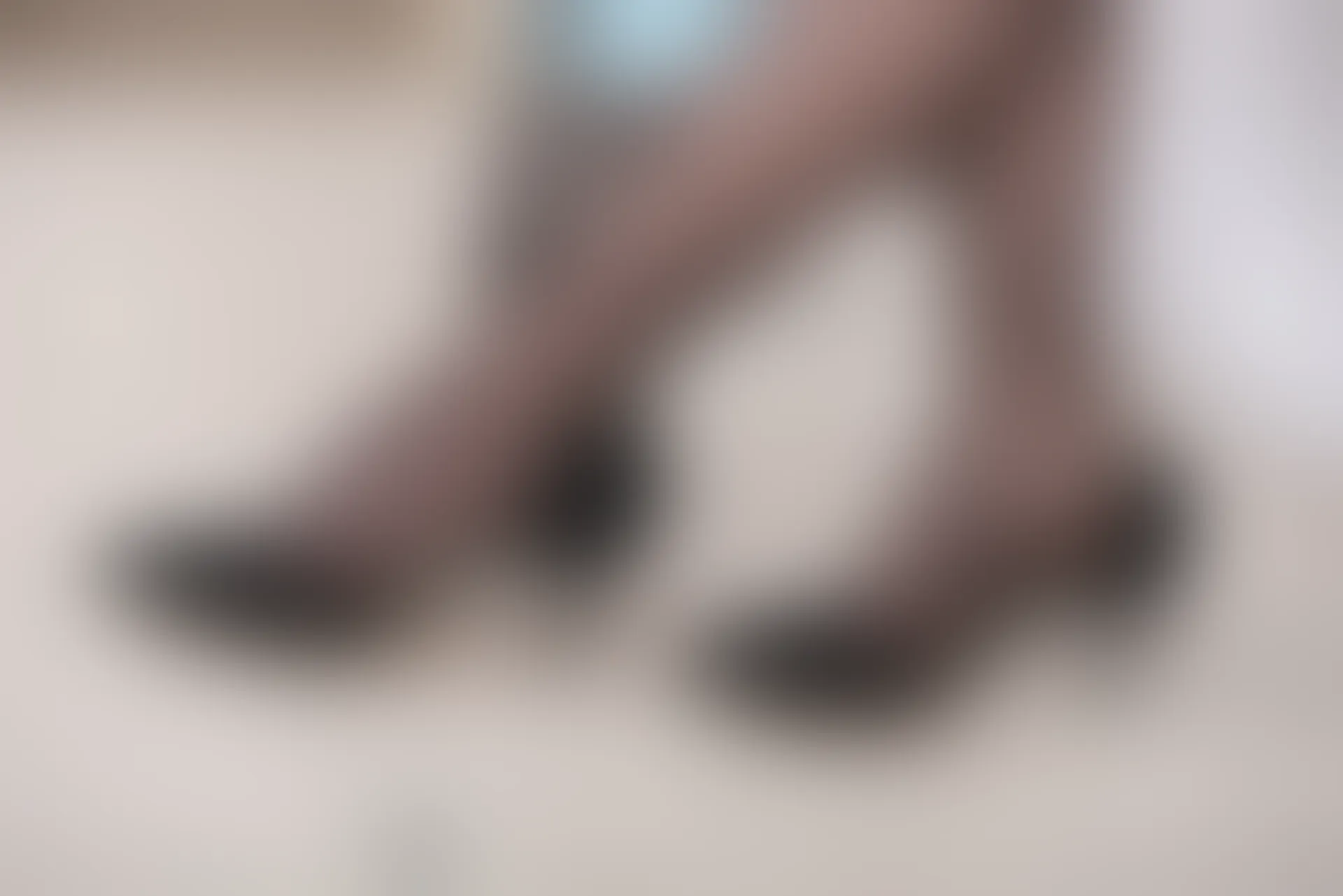 SSA丝社 超清写真 NO.163 小雨酒红色包臀裙 [182P-1.91GB]