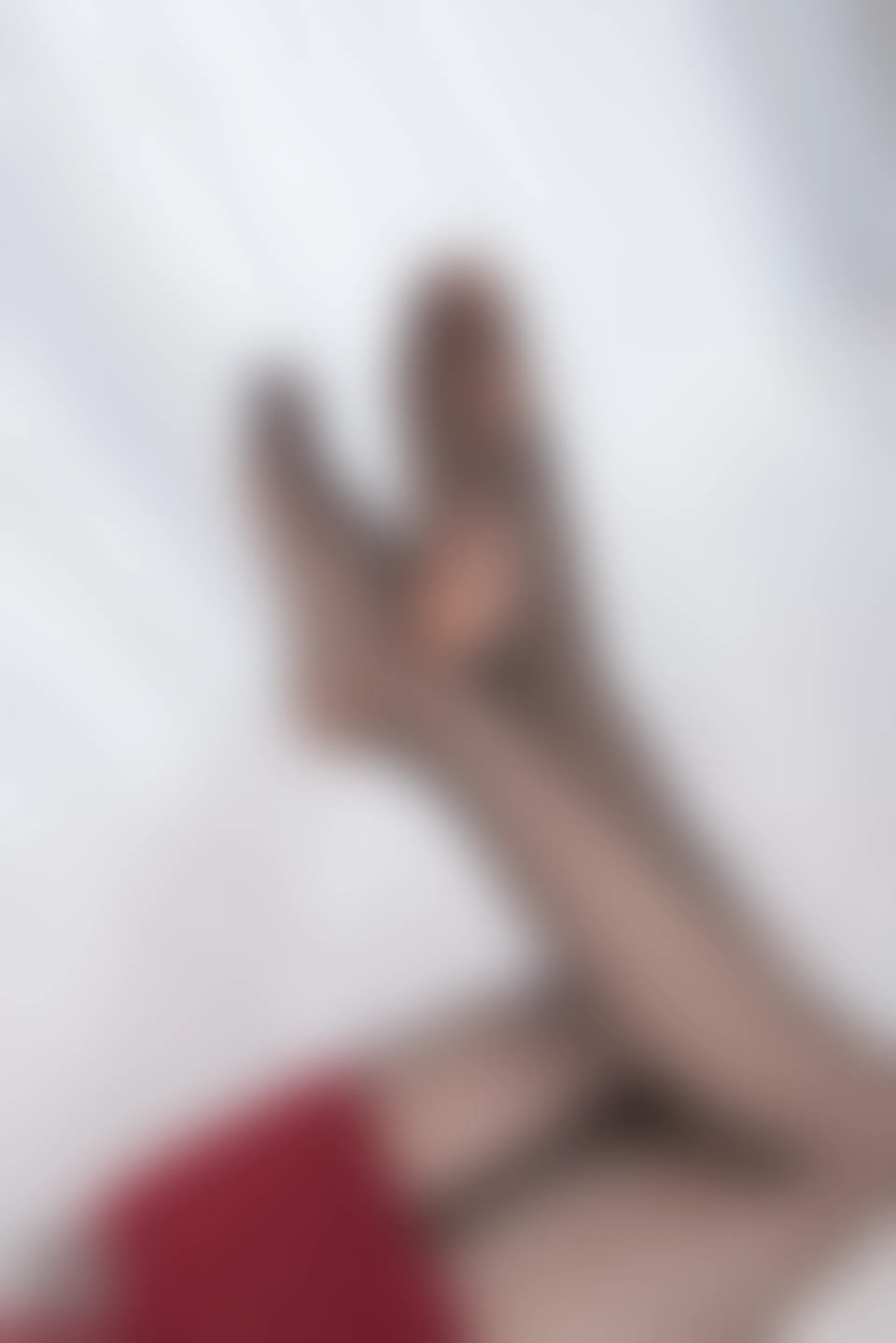 SSA丝社 超清写真 NO.163 小雨酒红色包臀裙 [182P-1.91GB]