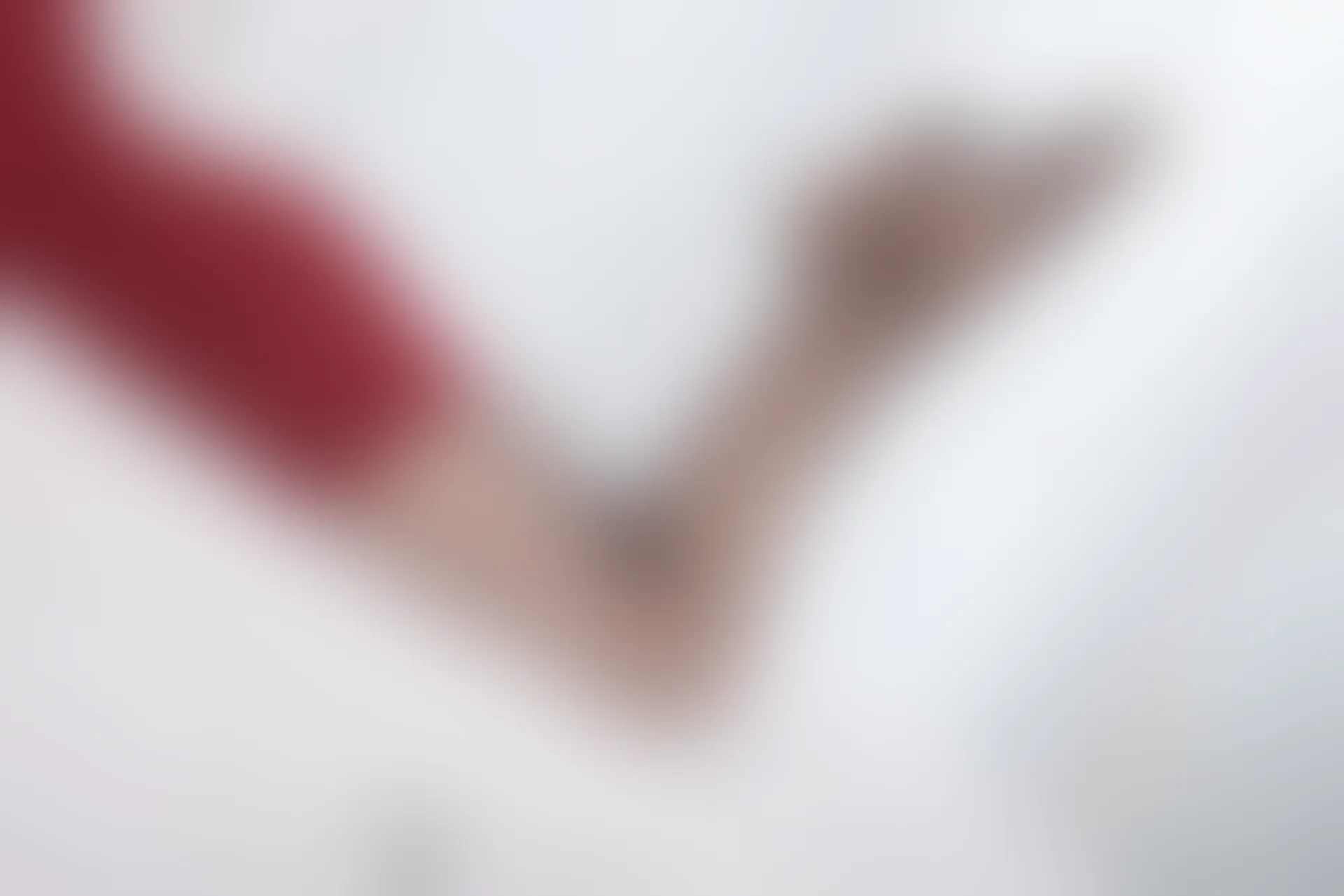 SSA丝社 超清写真 NO.163 小雨酒红色包臀裙 [182P-1.91GB]