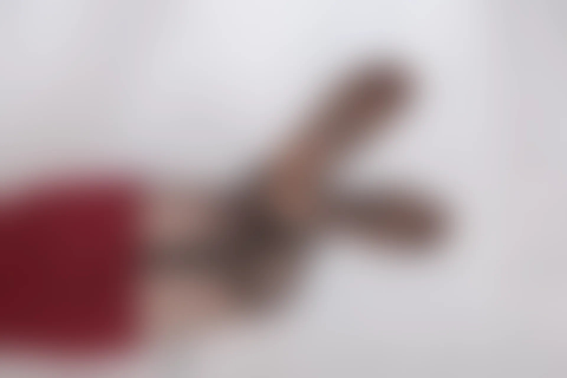 SSA丝社 超清写真 NO.163 小雨酒红色包臀裙 [182P-1.91GB]