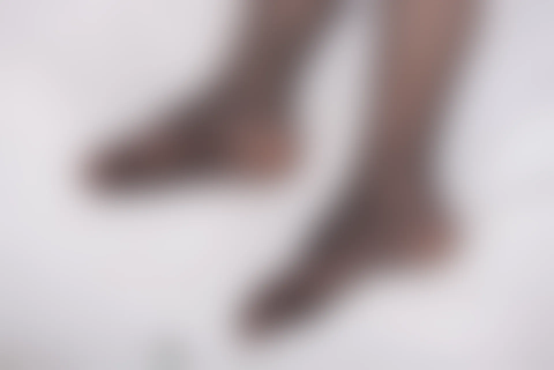 SSA丝社 超清写真 NO.163 小雨酒红色包臀裙 [182P-1.91GB]