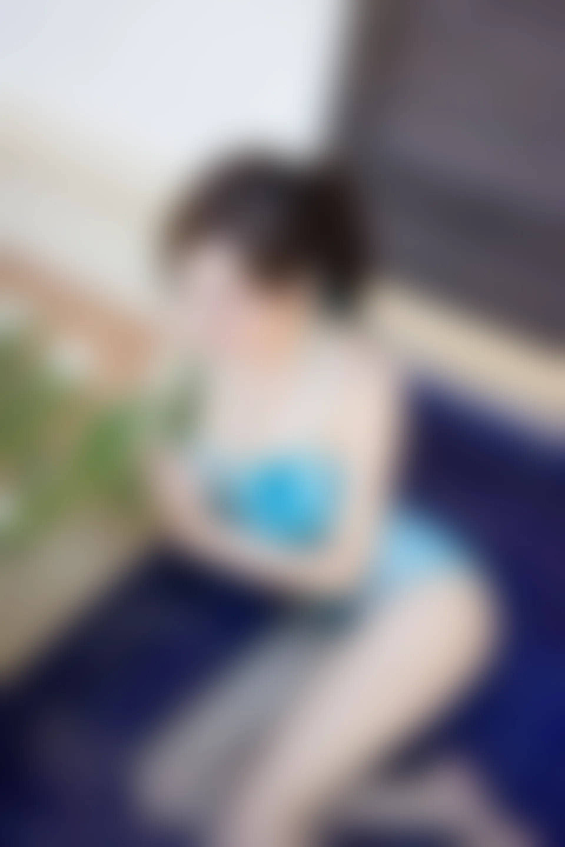 [MiStar魅妍社] 2017.05.08 VOL.167 土肥圆矮挫穷 [42+1P127M]