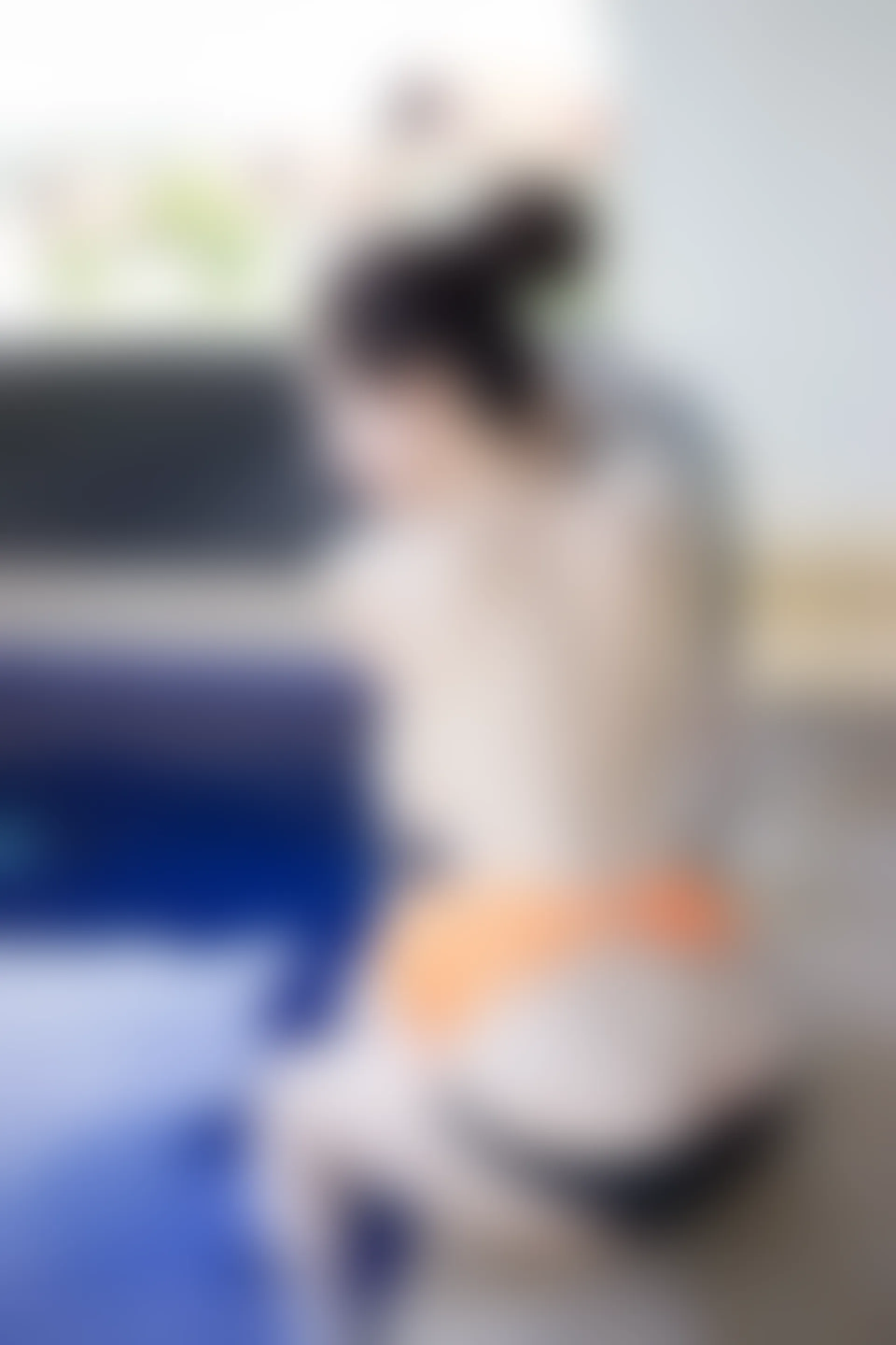 [MiStar魅妍社] 2017.05.08 VOL.167 土肥圆矮挫穷 [42+1P127M]