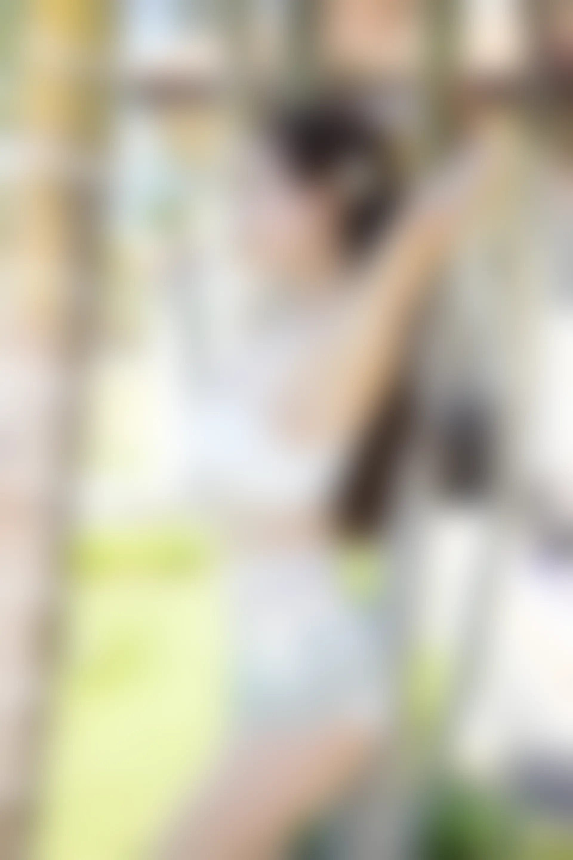 [MiStar魅妍社] 2017.05.08 VOL.167 土肥圆矮挫穷 [42+1P127M]