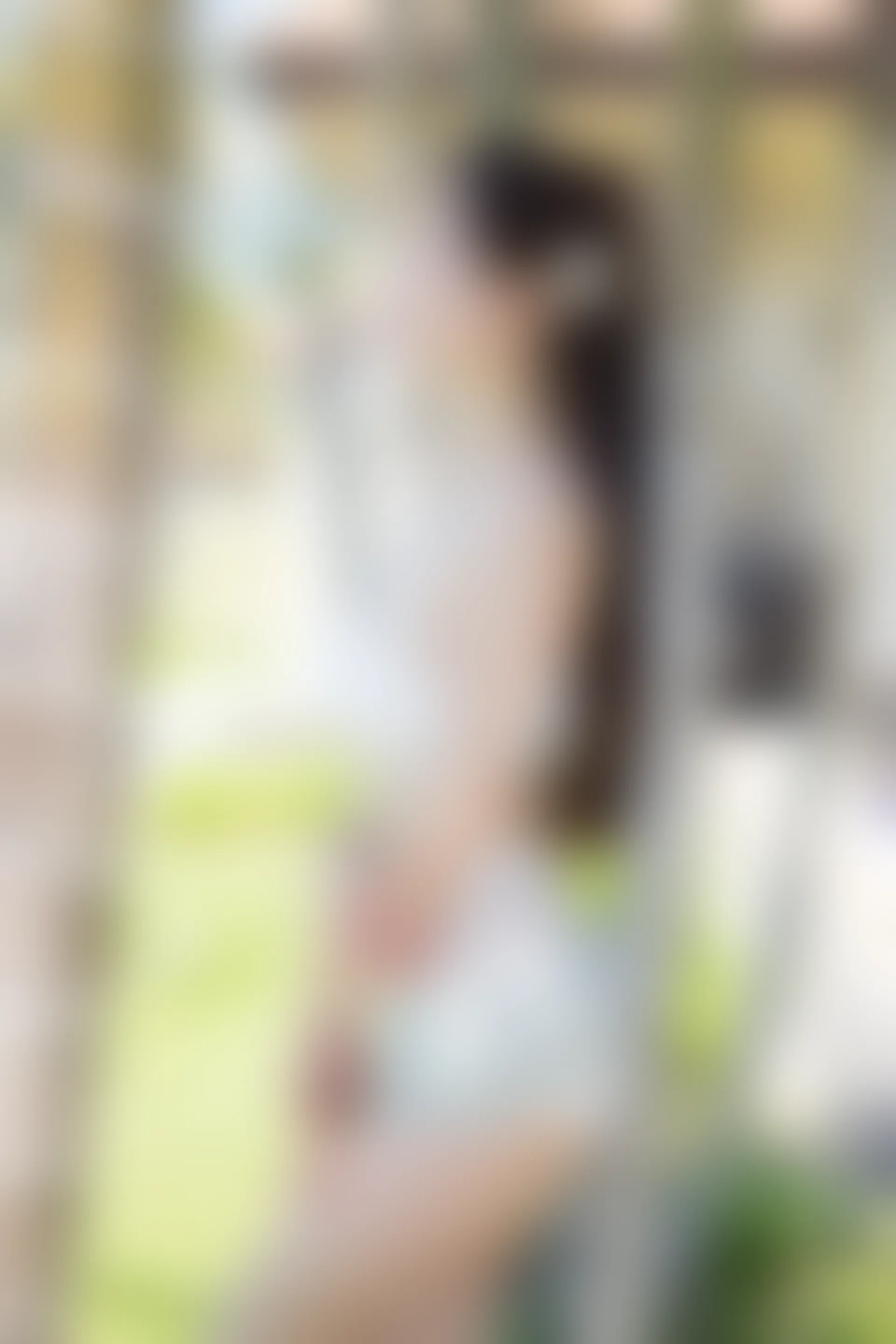 [MiStar魅妍社] 2017.05.08 VOL.167 土肥圆矮挫穷 [42+1P127M]