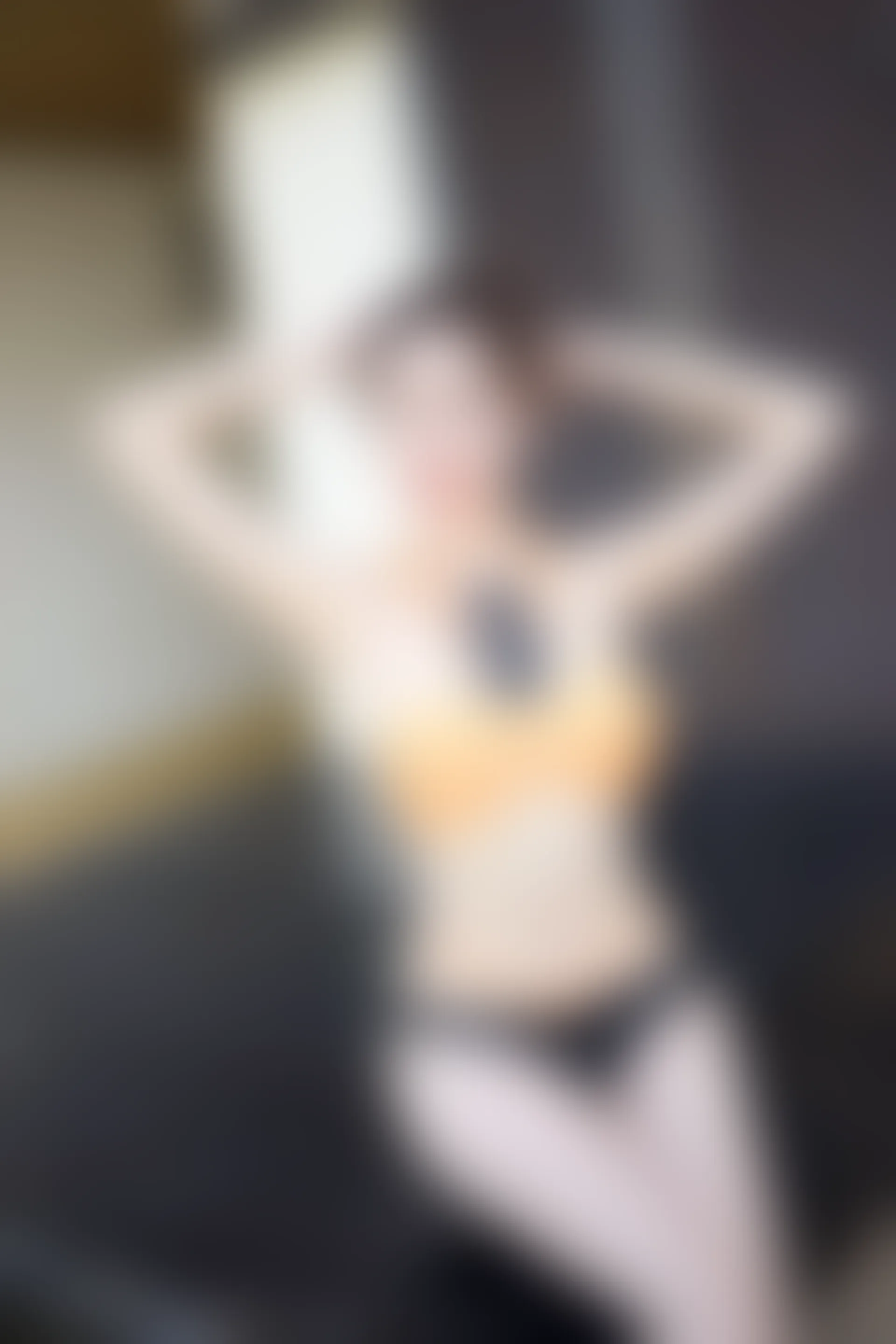 [MiStar魅妍社] 2017.05.08 VOL.167 土肥圆矮挫穷 [42+1P127M]