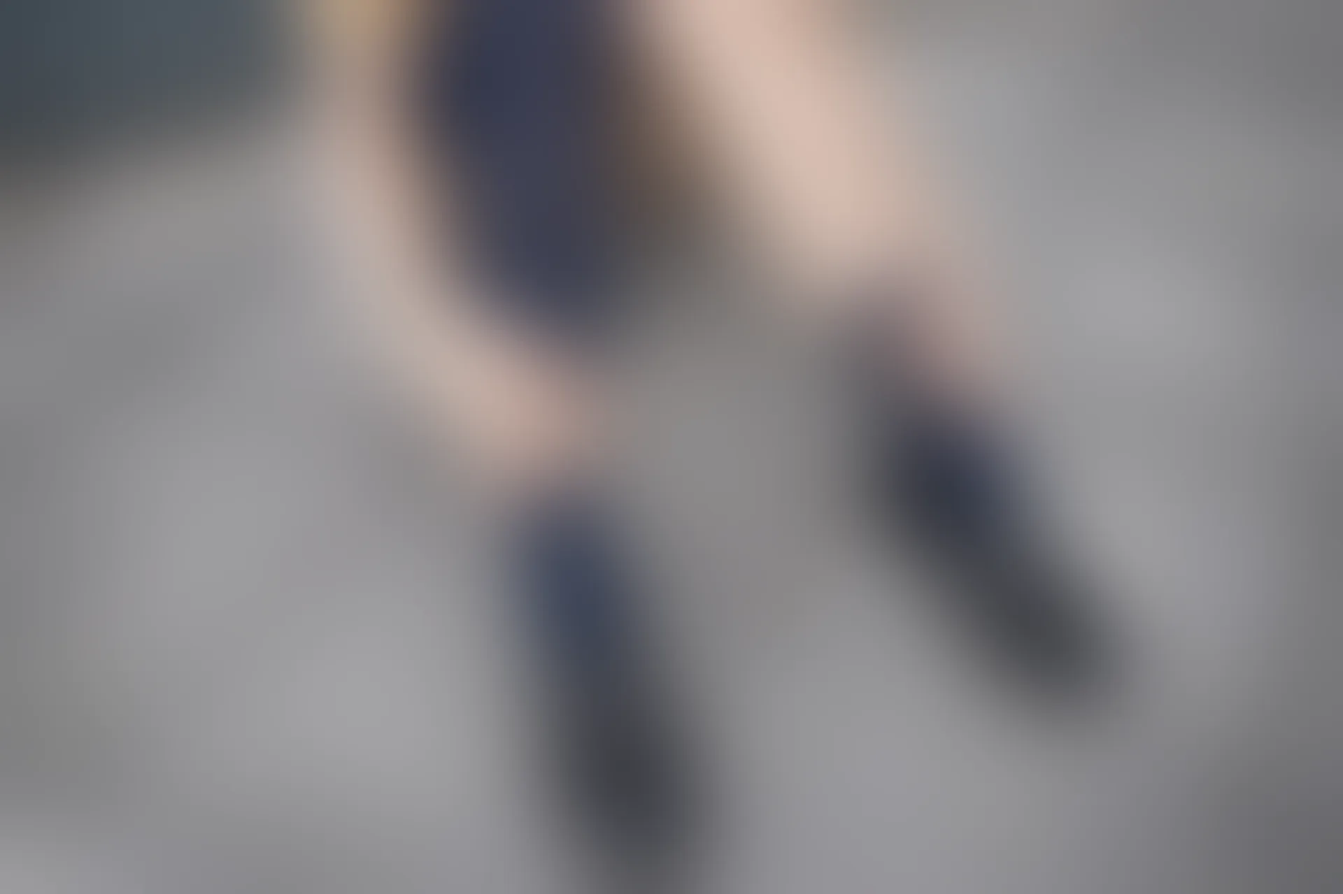 C17.008 一半袜子一半脱掉 [40P-96MB]