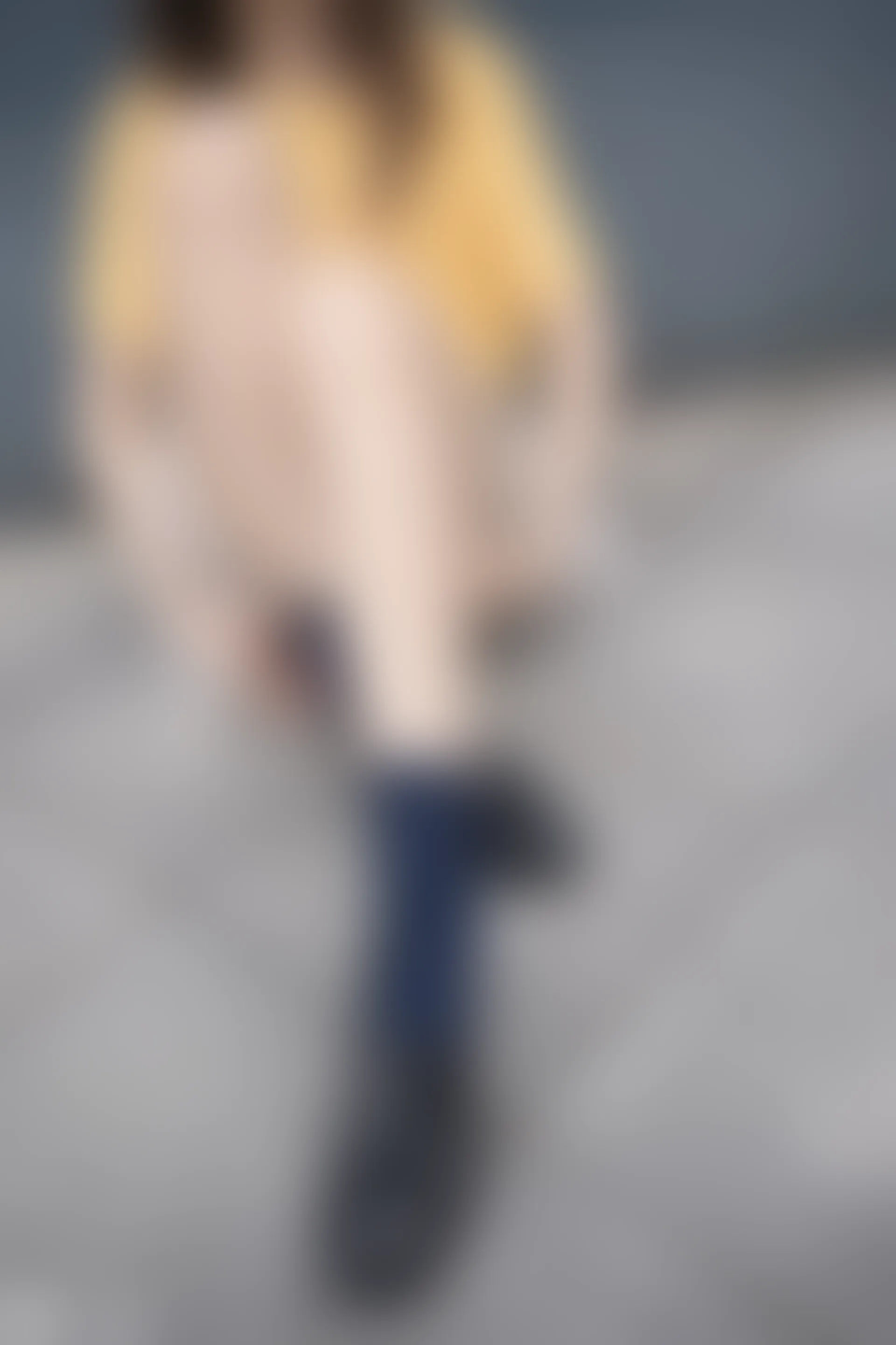 C17.008 一半袜子一半脱掉 [40P-96MB]