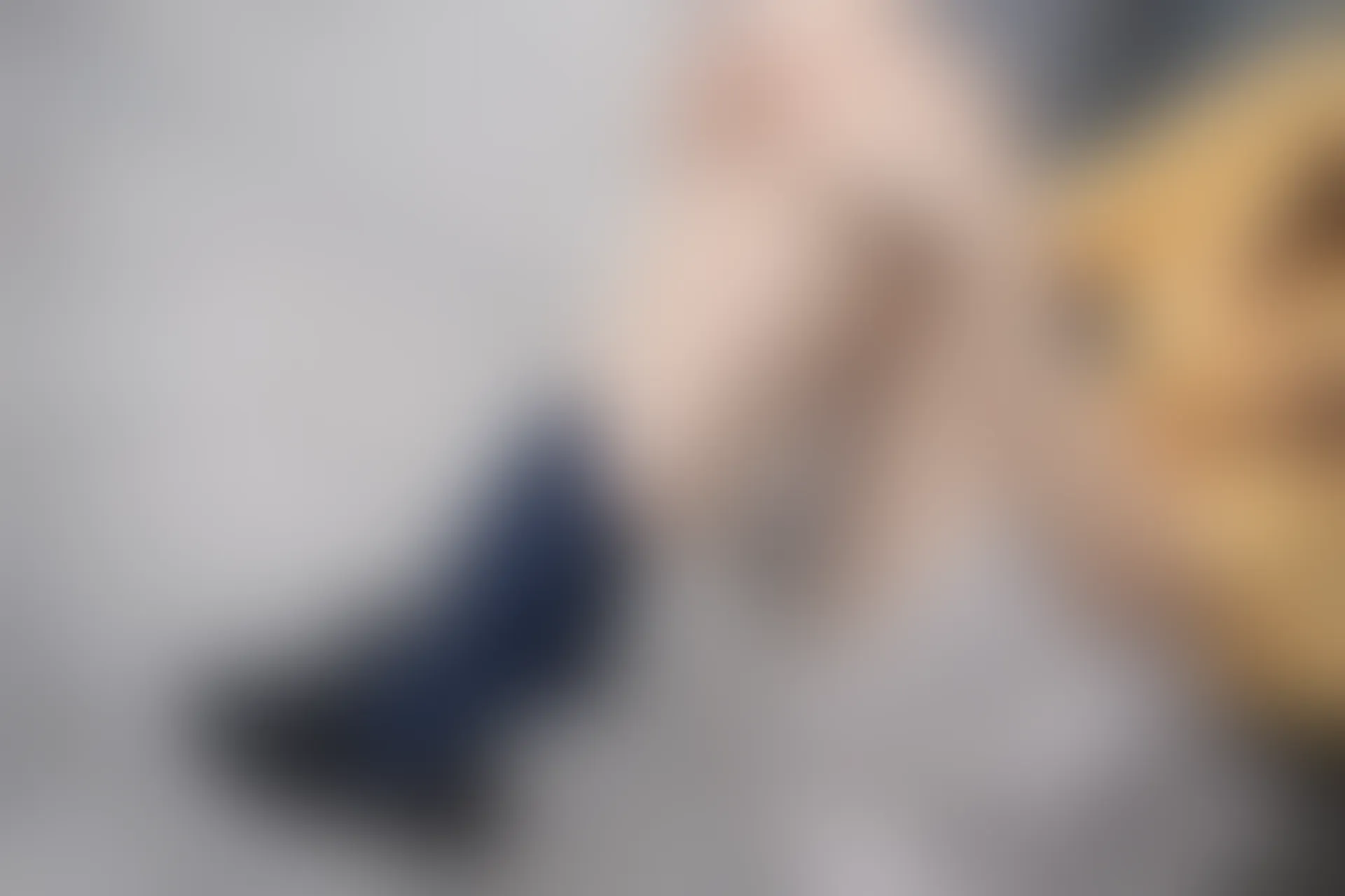 C17.008 一半袜子一半脱掉 [40P-96MB]