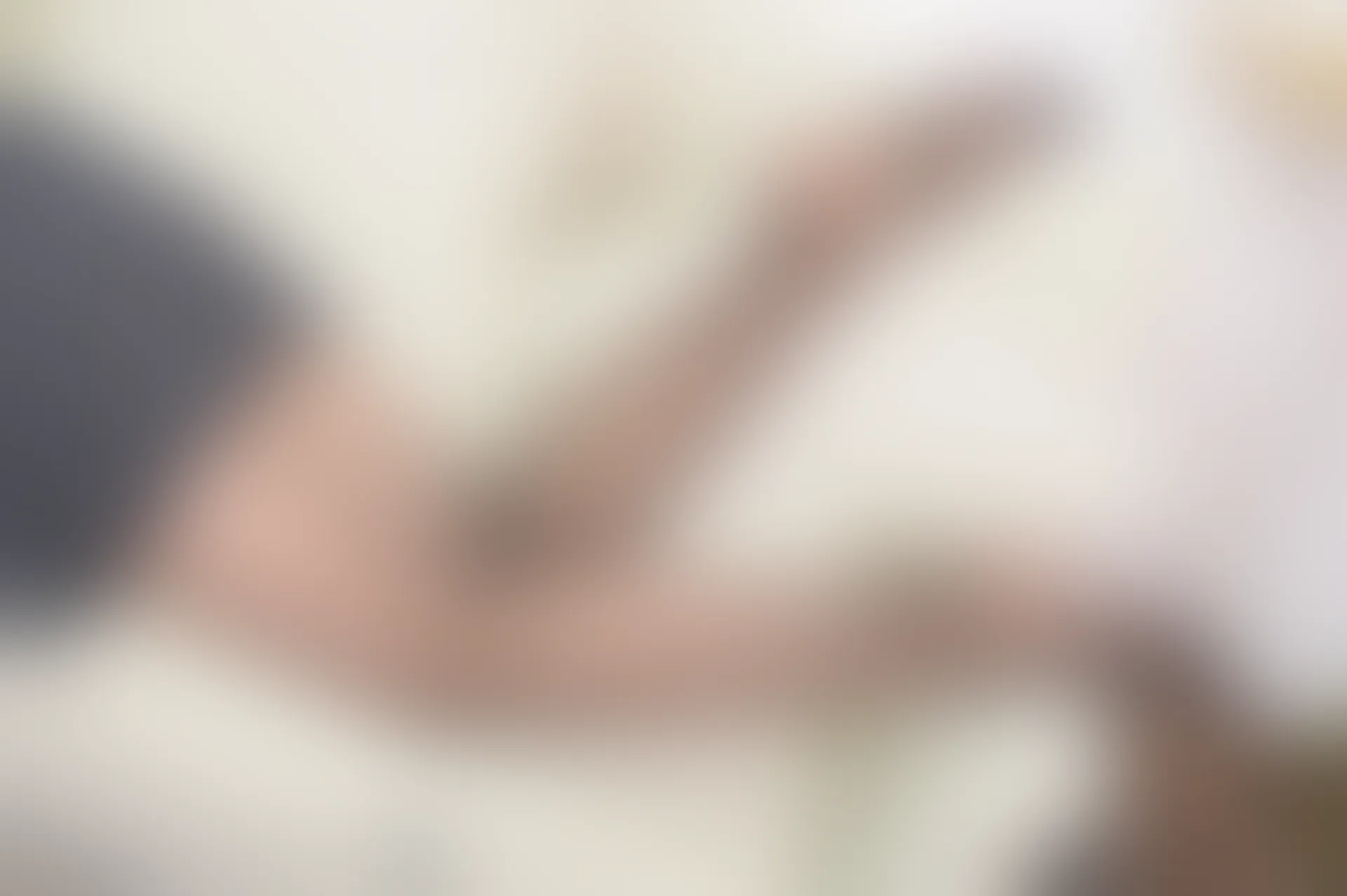 SSA丝社 超清写真 NO.184 小鹿 混搭个性黑丝短裙穿搭示范[153P-2.56GB]
