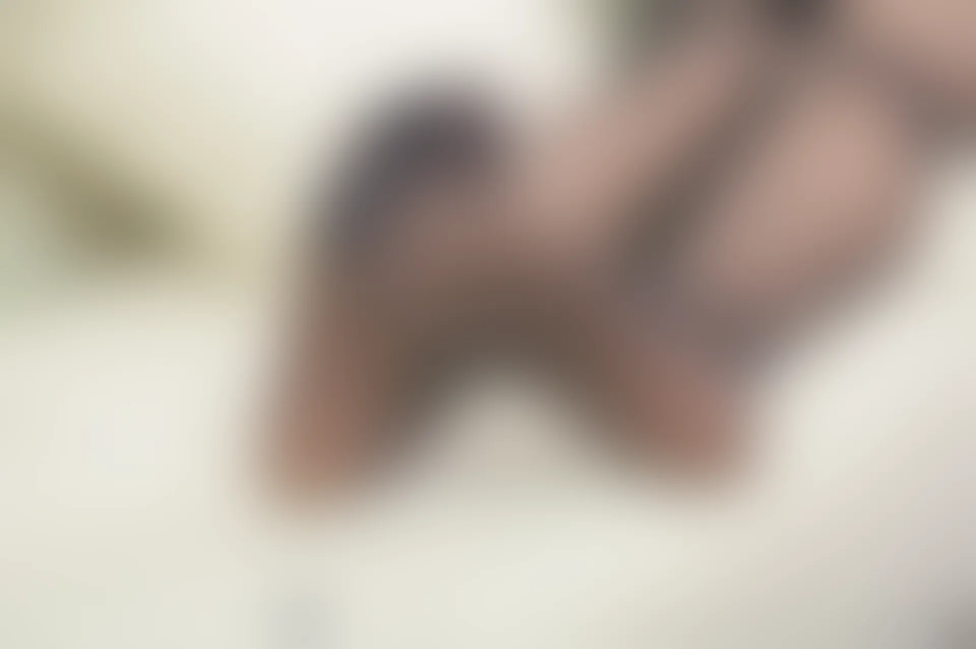 SSA丝社 超清写真 NO.184 小鹿 混搭个性黑丝短裙穿搭示范[153P-2.56GB]