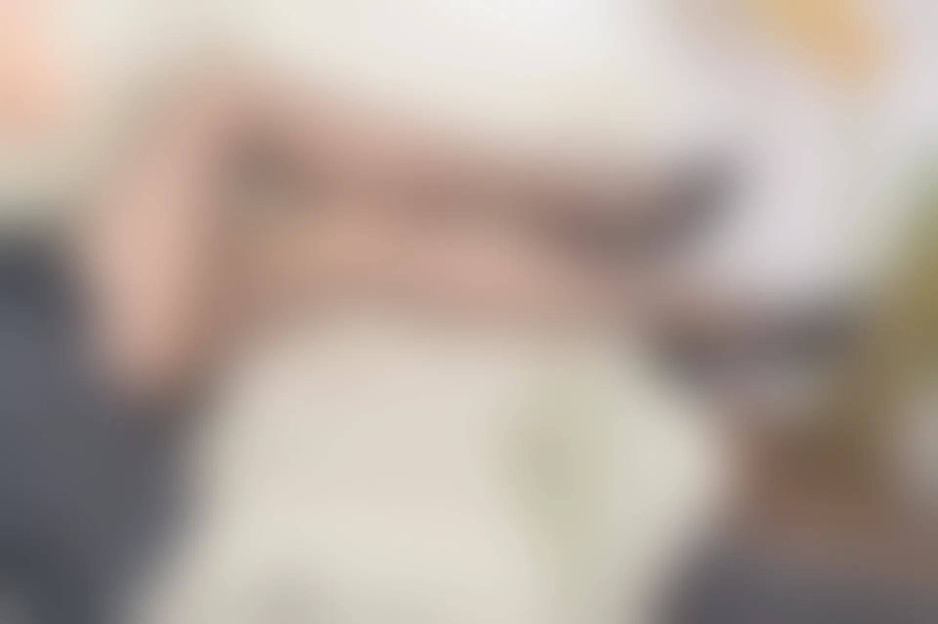 SSA丝社 超清写真 NO.184 小鹿 混搭个性黑丝短裙穿搭示范[153P-2.56GB]