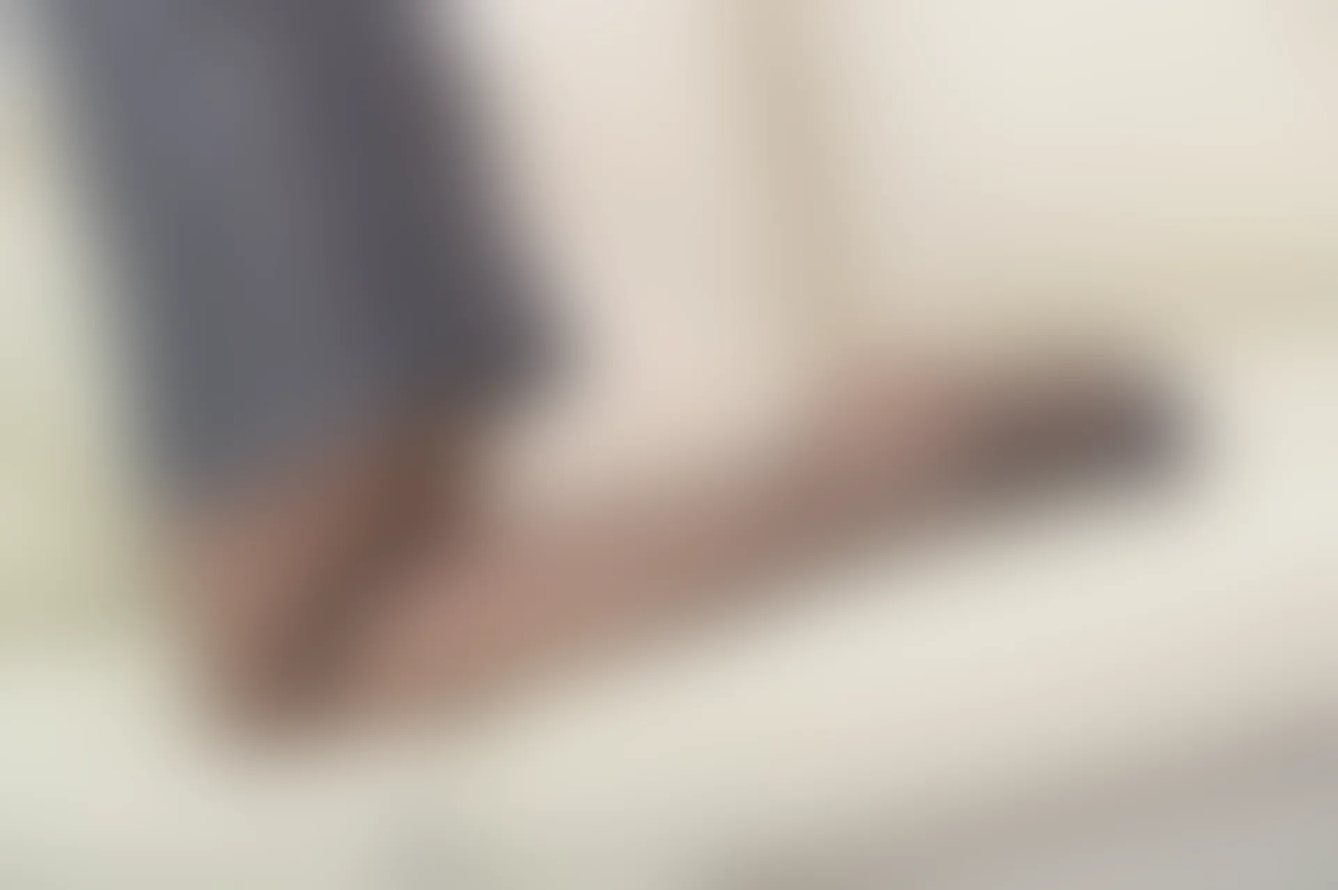 SSA丝社 超清写真 NO.184 小鹿 混搭个性黑丝短裙穿搭示范[153P-2.56GB]