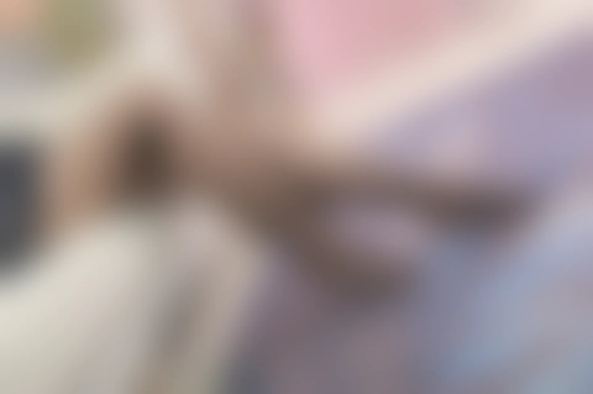 SSA丝社 超清写真 NO.184 小鹿 混搭个性黑丝短裙穿搭示范[153P-2.56GB]