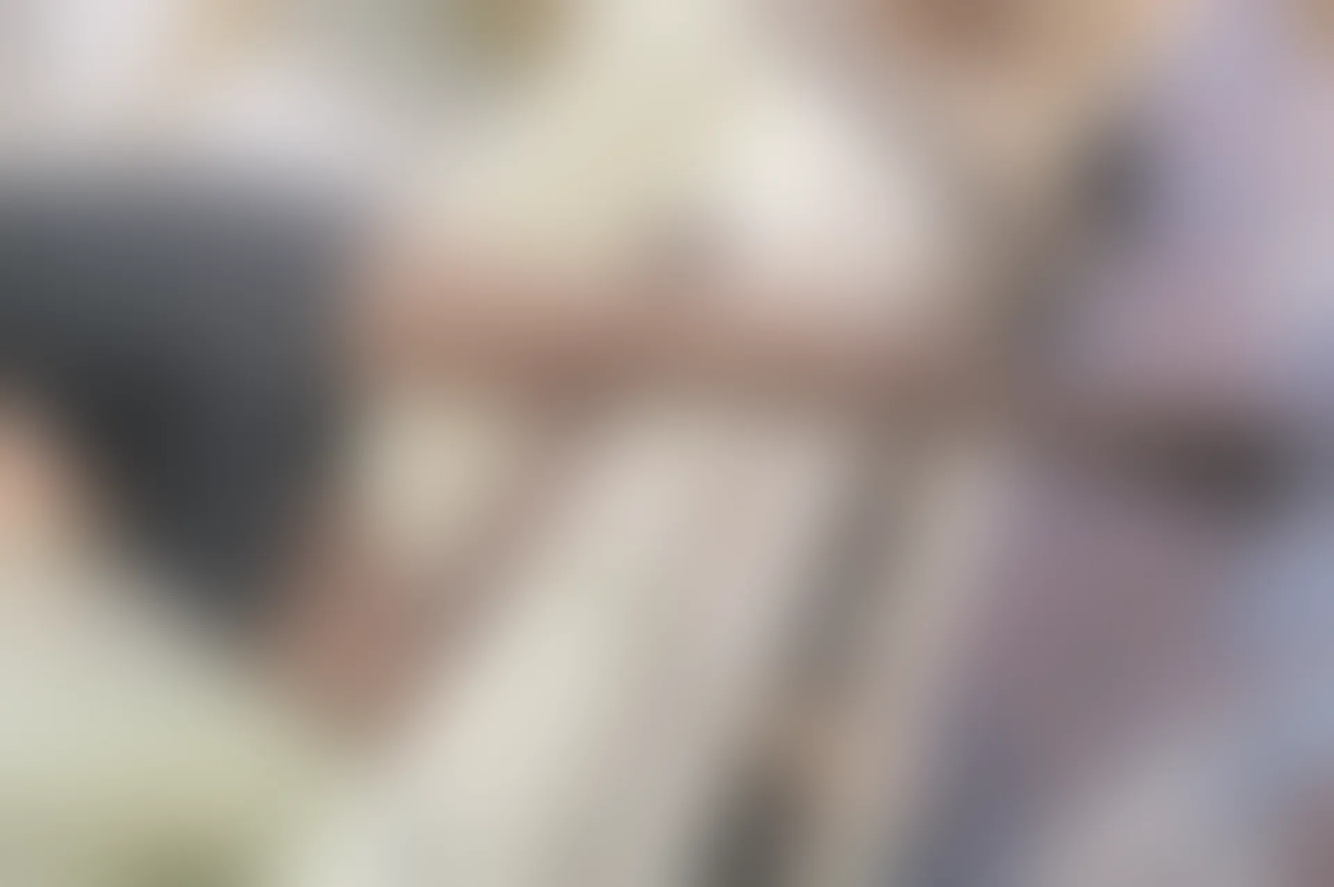 SSA丝社 超清写真 NO.184 小鹿 混搭个性黑丝短裙穿搭示范[153P-2.56GB]