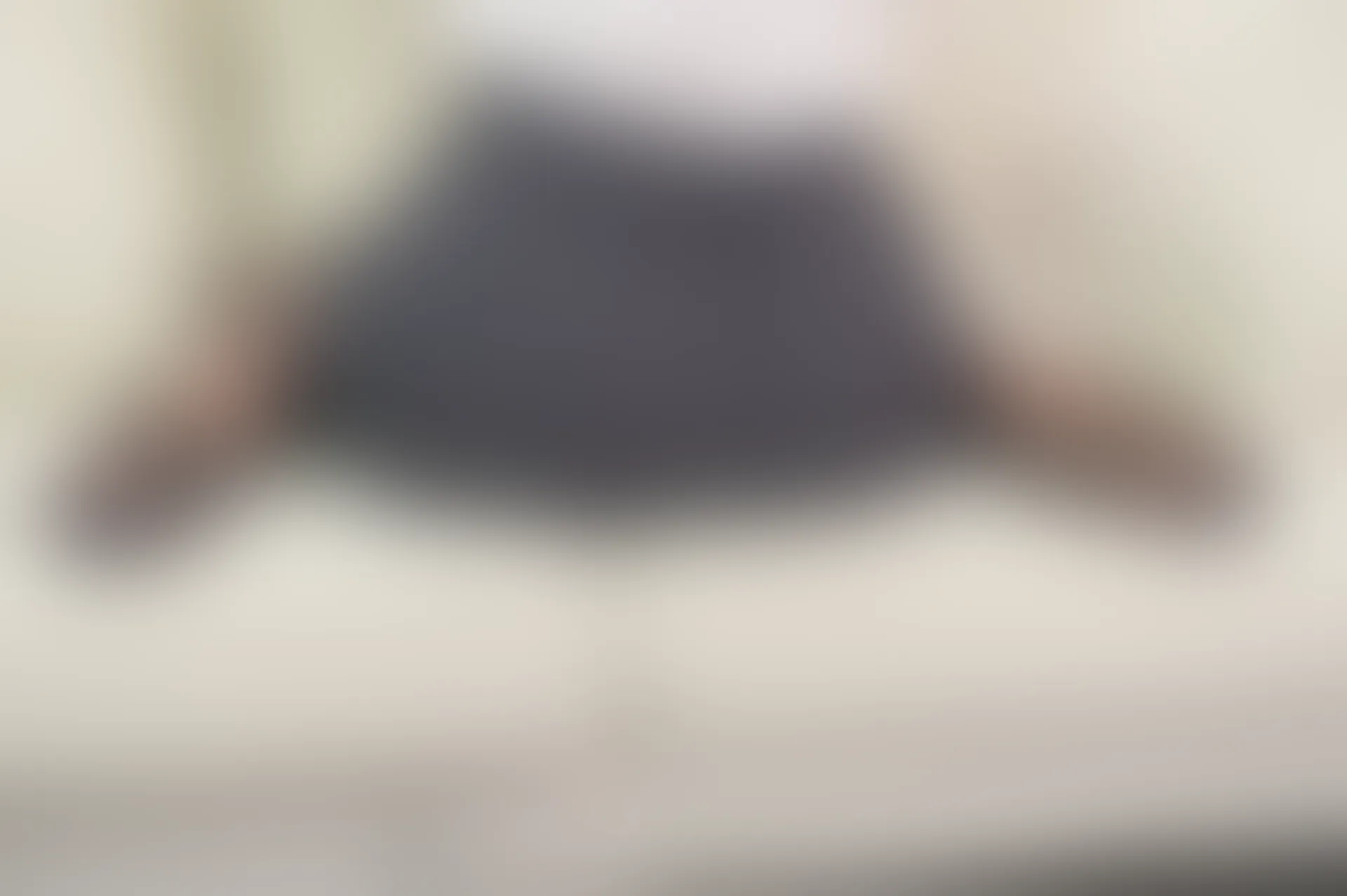 SSA丝社 超清写真 NO.184 小鹿 混搭个性黑丝短裙穿搭示范[153P-2.56GB]