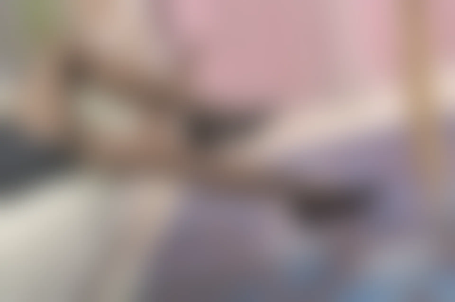 SSA丝社 超清写真 NO.184 小鹿 混搭个性黑丝短裙穿搭示范[153P-2.56GB]