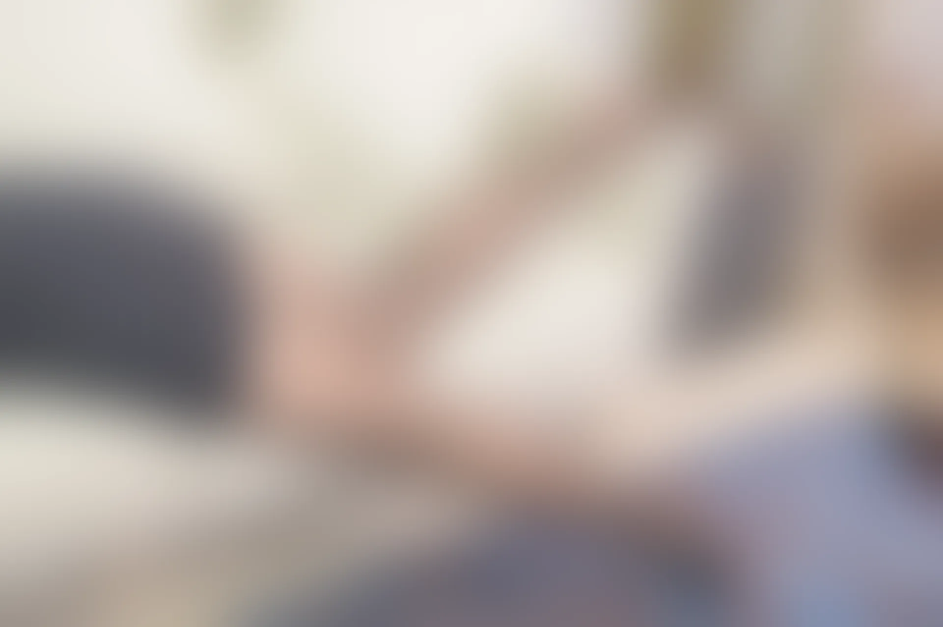 SSA丝社 超清写真 NO.184 小鹿 混搭个性黑丝短裙穿搭示范[153P-2.56GB]