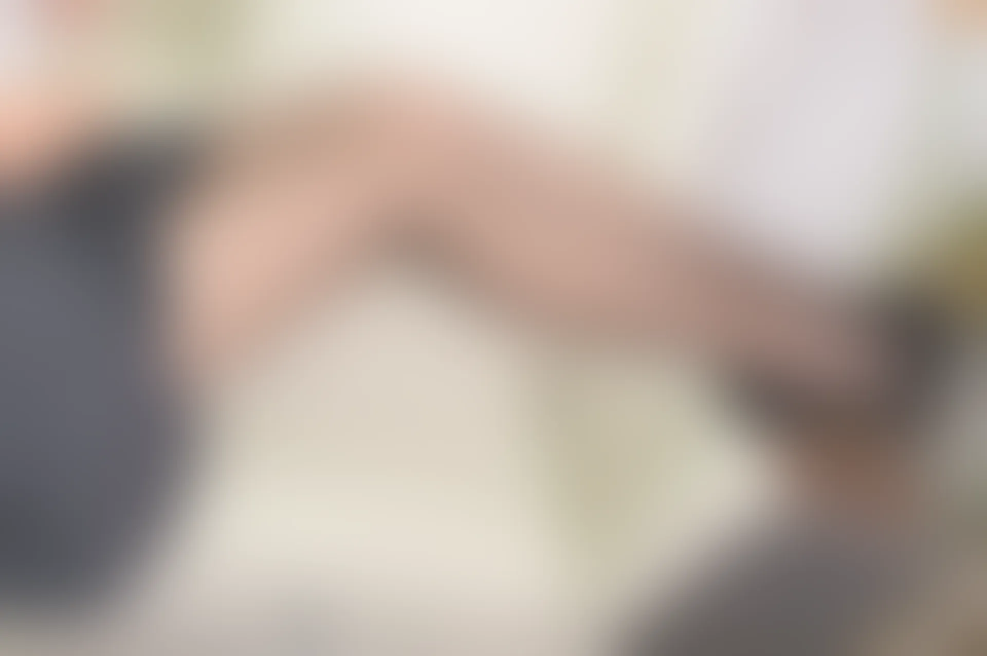 SSA丝社 超清写真 NO.184 小鹿 混搭个性黑丝短裙穿搭示范[153P-2.56GB]