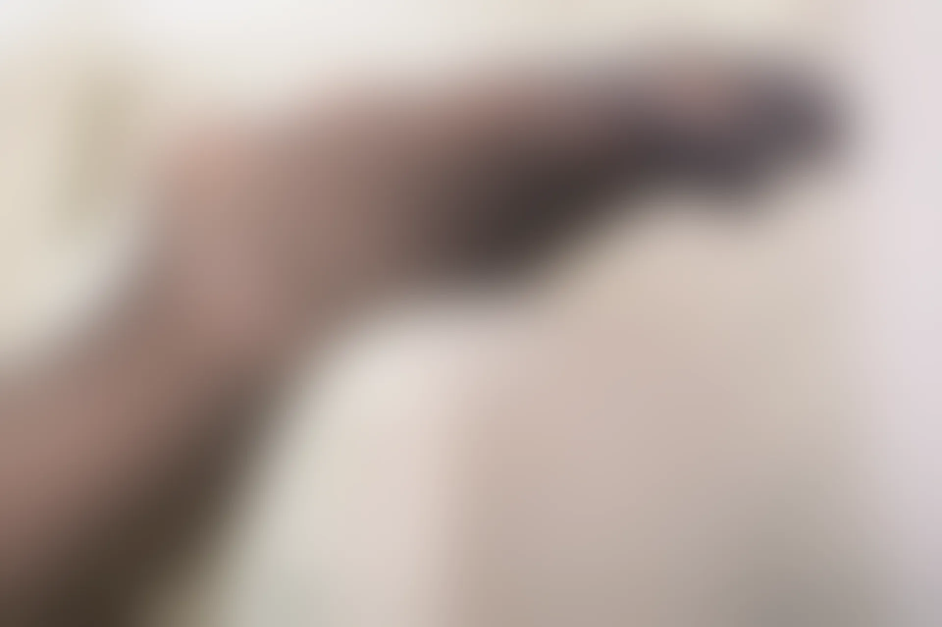 SSA丝社 超清写真 NO.184 小鹿 混搭个性黑丝短裙穿搭示范[153P-2.56GB]