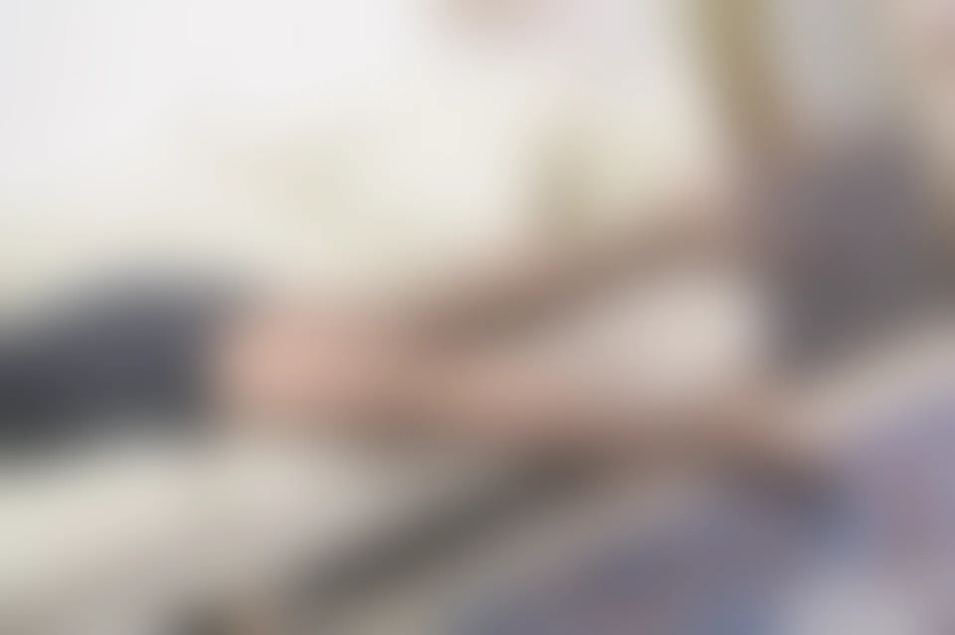 SSA丝社 超清写真 NO.184 小鹿 混搭个性黑丝短裙穿搭示范[153P-2.56GB]