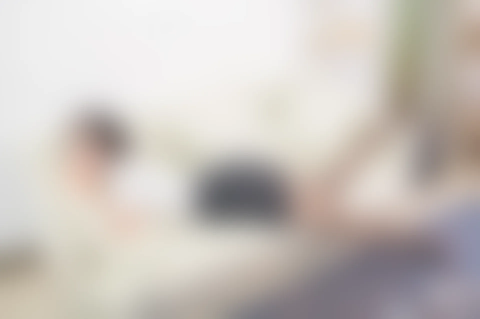 SSA丝社 超清写真 NO.184 小鹿 混搭个性黑丝短裙穿搭示范[153P-2.56GB]