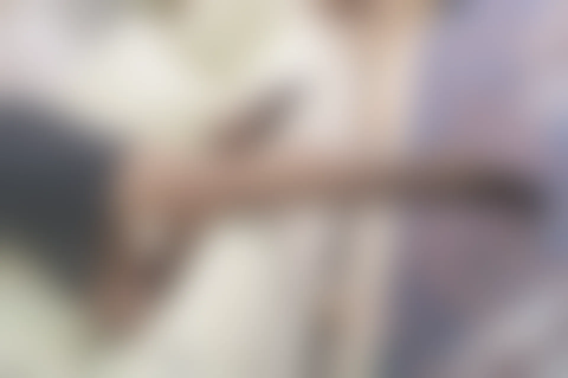SSA丝社 超清写真 NO.184 小鹿 混搭个性黑丝短裙穿搭示范[153P-2.56GB]