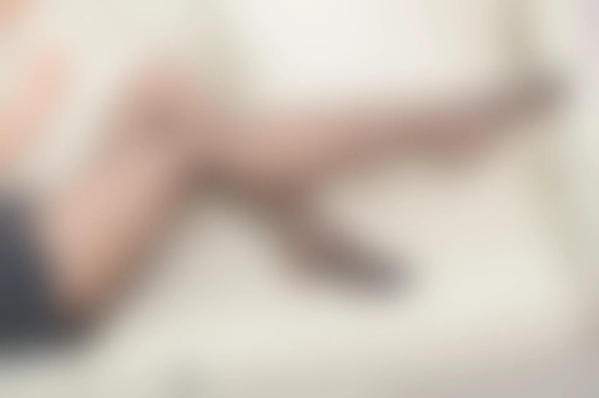 SSA丝社 超清写真 NO.184 小鹿 混搭个性黑丝短裙穿搭示范[153P-2.56GB]