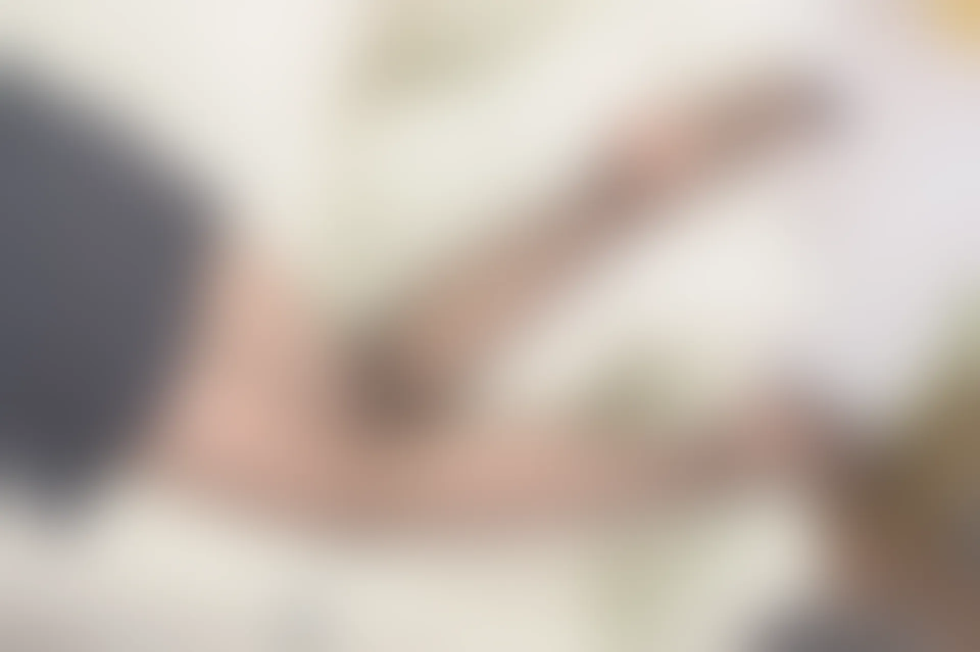 SSA丝社 超清写真 NO.184 小鹿 混搭个性黑丝短裙穿搭示范[153P-2.56GB]